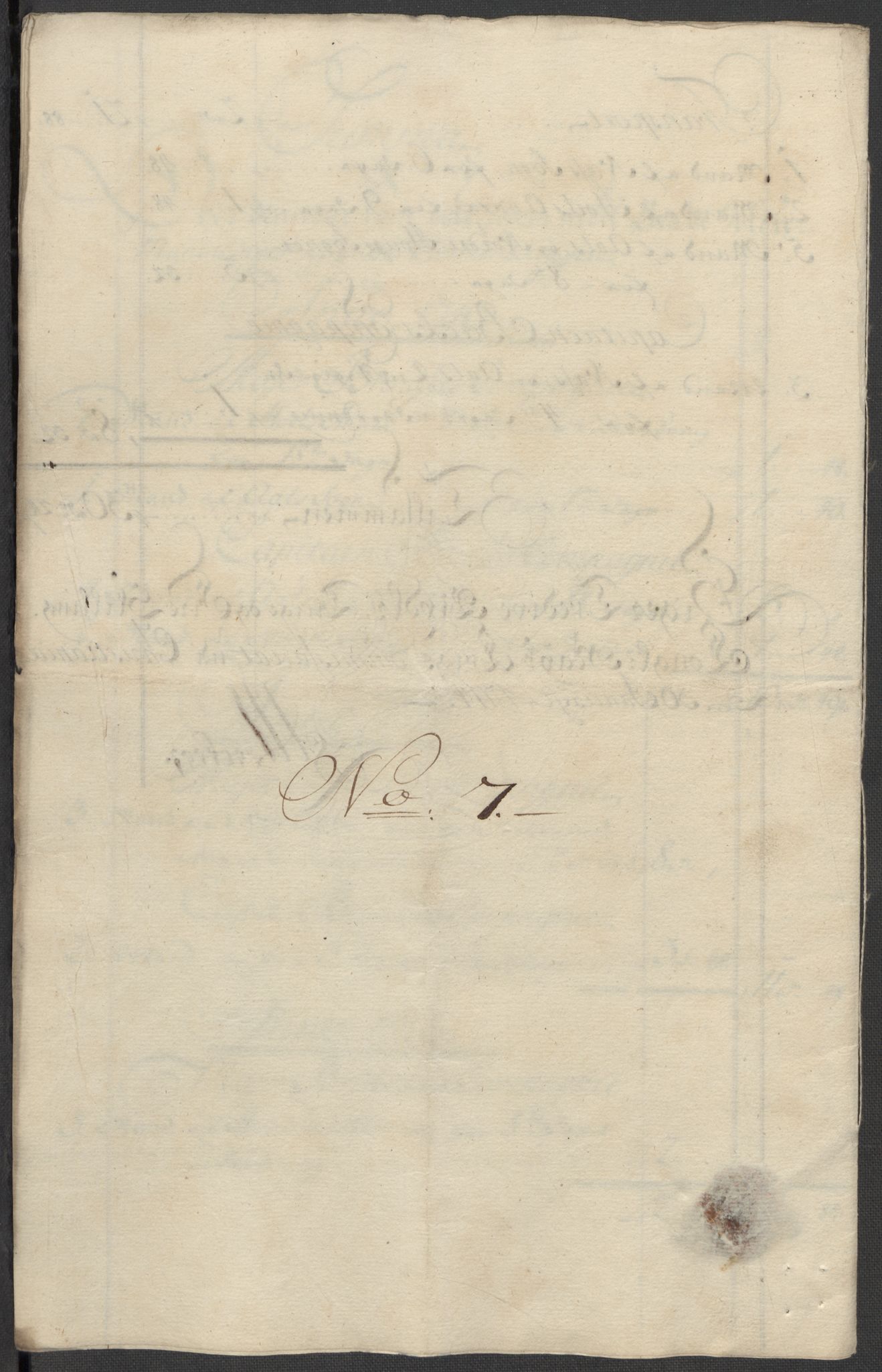 Rentekammeret inntil 1814, Reviderte regnskaper, Fogderegnskap, RA/EA-4092/R23/L1471: Fogderegnskap Ringerike og Hallingdal, 1713-1714, p. 391