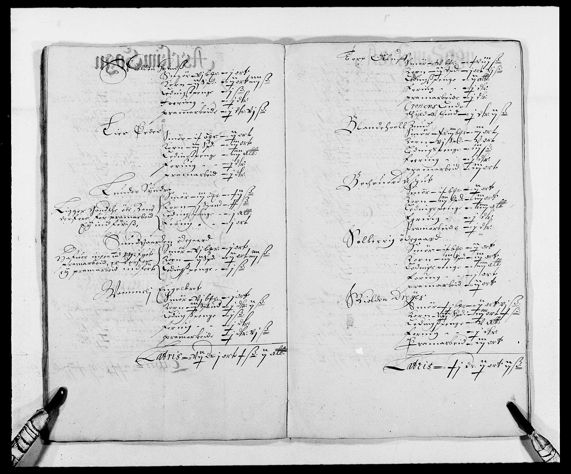 Rentekammeret inntil 1814, Reviderte regnskaper, Fogderegnskap, AV/RA-EA-4092/R06/L0279: Fogderegnskap Heggen og Frøland, 1678-1680, p. 27