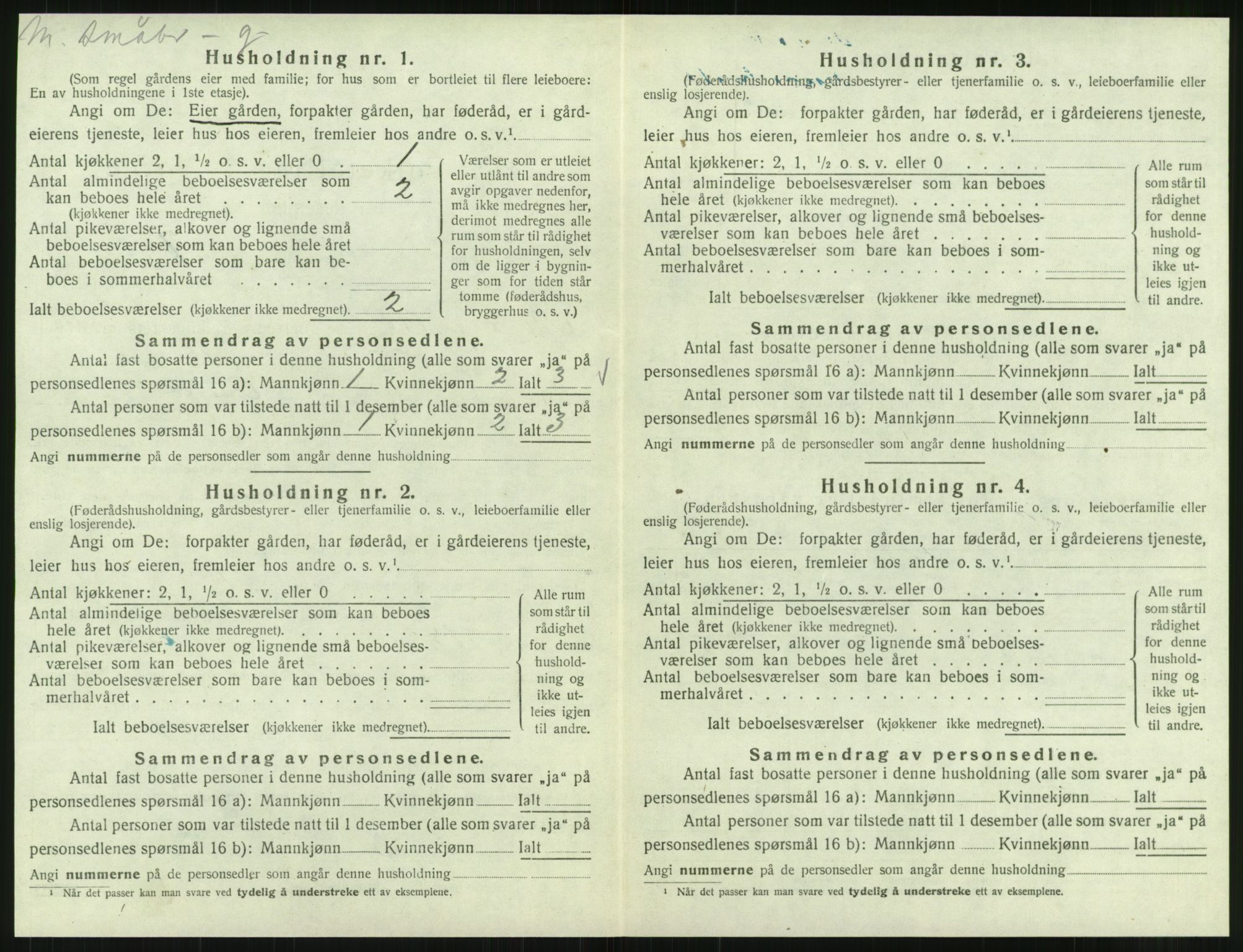 SAT, 1920 census for Mo, 1920, p. 1319