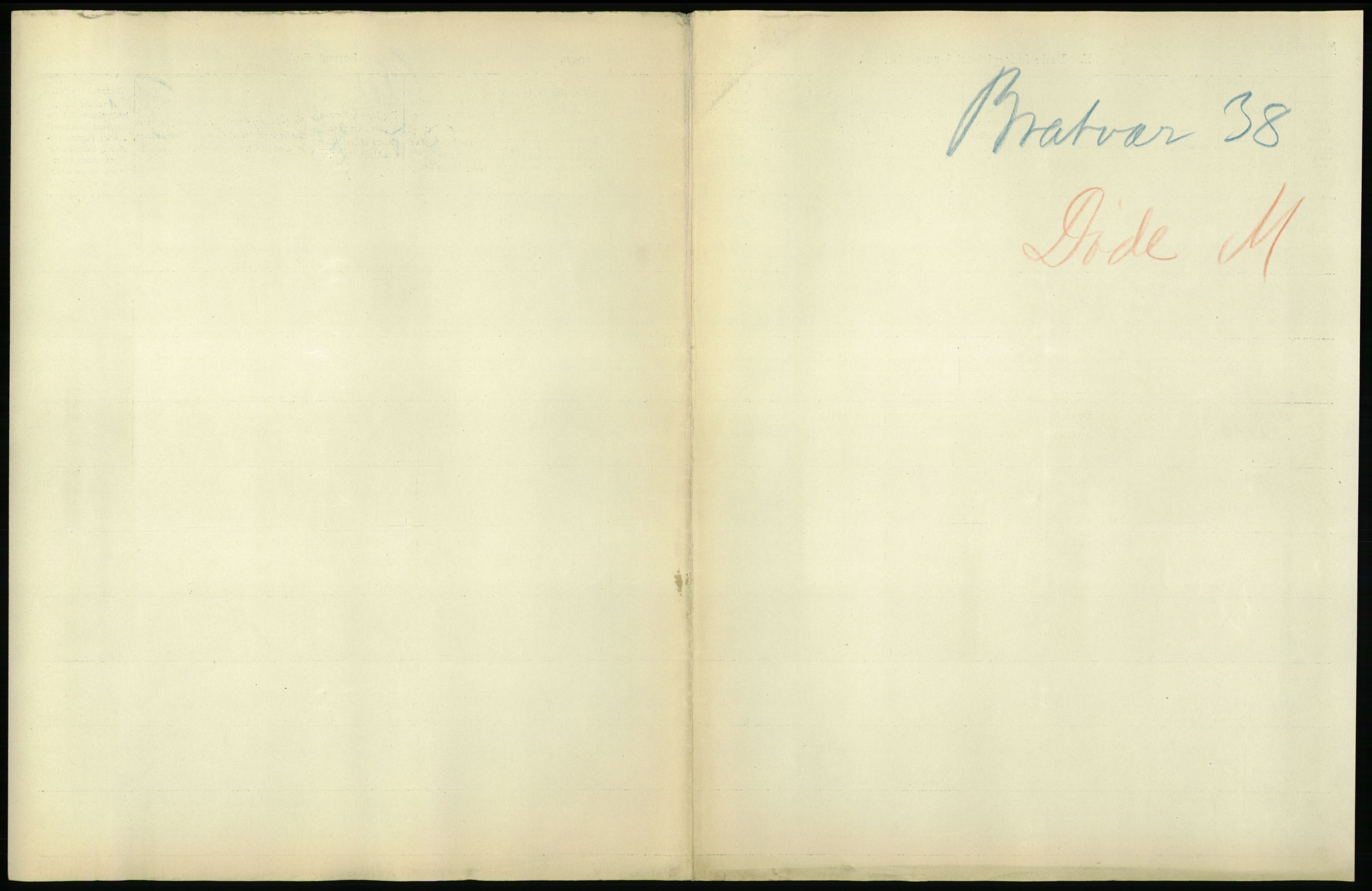 Statistisk sentralbyrå, Sosiodemografiske emner, Befolkning, RA/S-2228/D/Df/Dfb/Dfbh/L0045: Møre fylke: Døde. Bygder og byer., 1918, p. 563