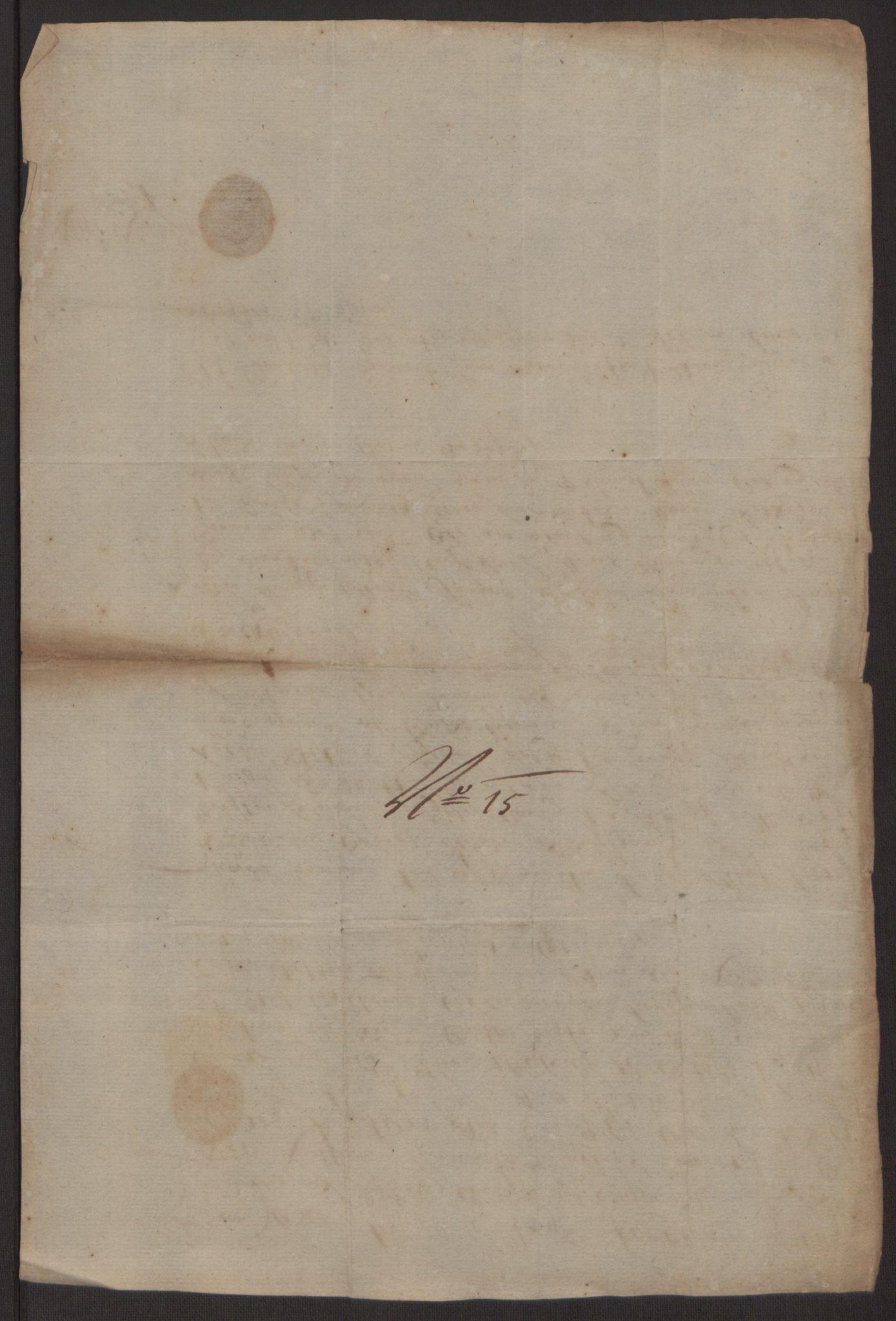 Rentekammeret inntil 1814, Reviderte regnskaper, Fogderegnskap, AV/RA-EA-4092/R03/L0118: Fogderegnskap Onsøy, Tune, Veme og Åbygge fogderi, 1684-1689, p. 213