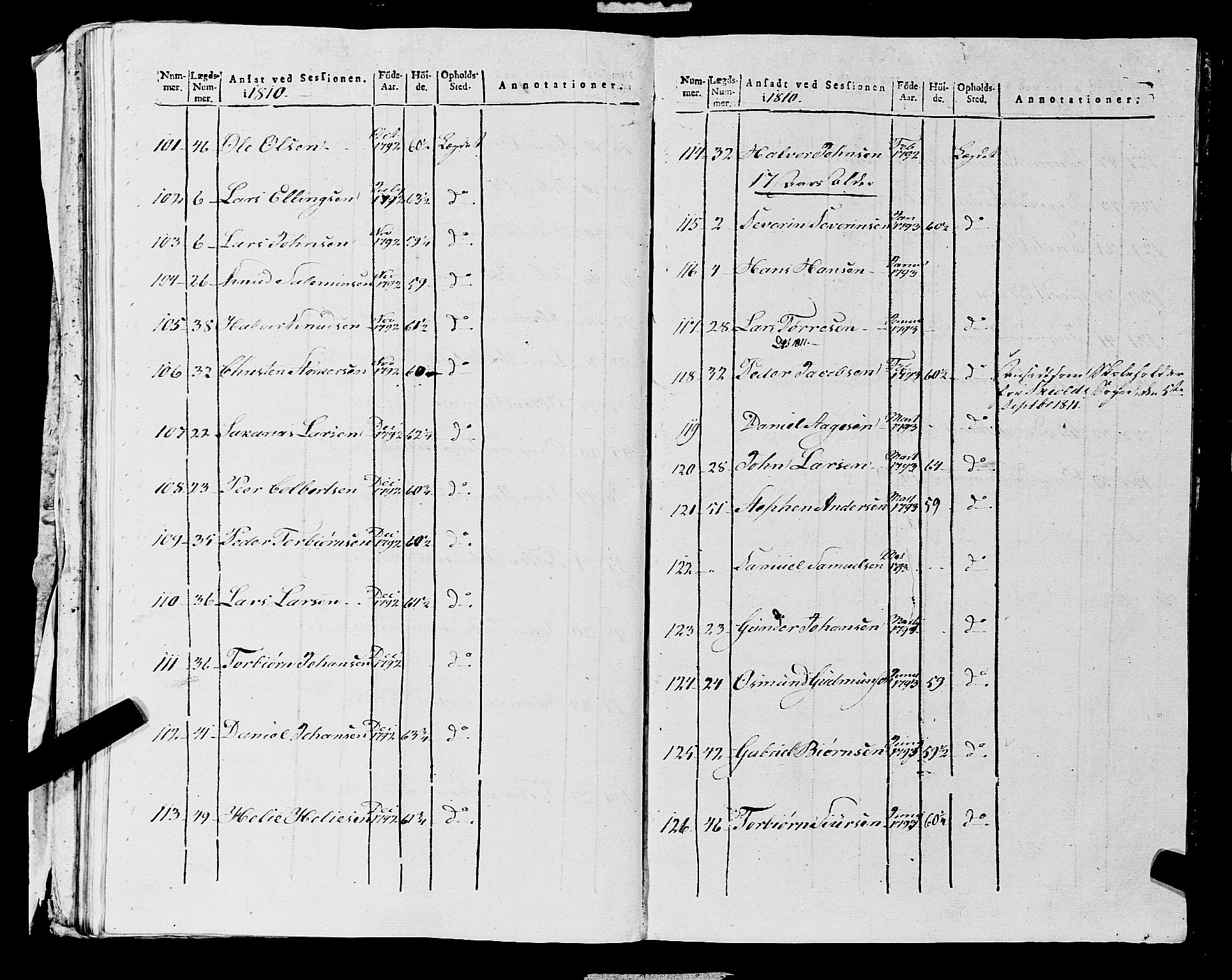 Fylkesmannen i Rogaland, AV/SAST-A-101928/99/3/325/325CA, 1655-1832, p. 10897