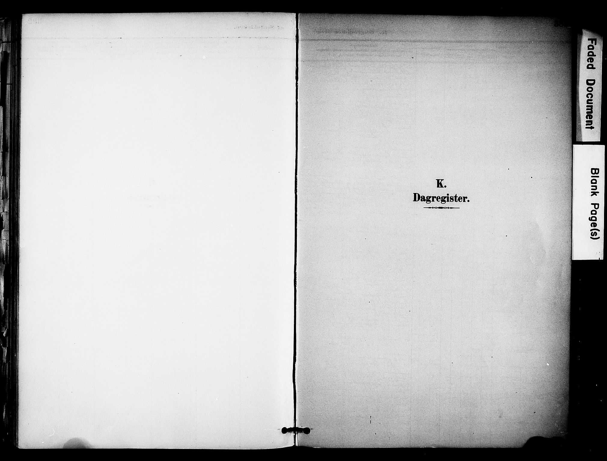 Solum kirkebøker, AV/SAKO-A-306/F/Fa/L0010: Parish register (official) no. I 10, 1888-1898, p. 383