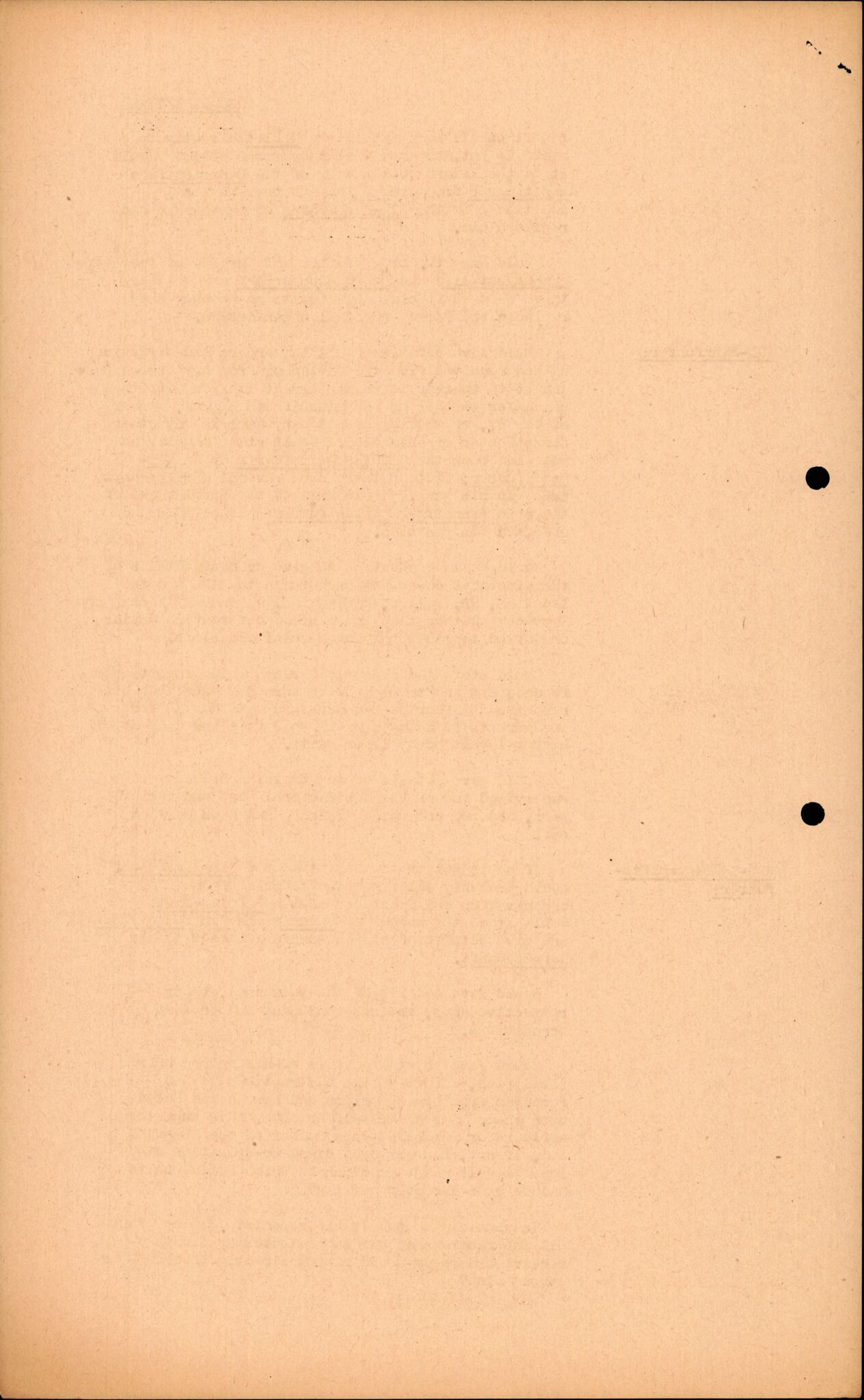 Forsvarets Overkommando. 2 kontor. Arkiv 11.4. Spredte tyske arkivsaker, AV/RA-RAFA-7031/D/Dar/Darc/L0016: FO.II, 1945, p. 1008