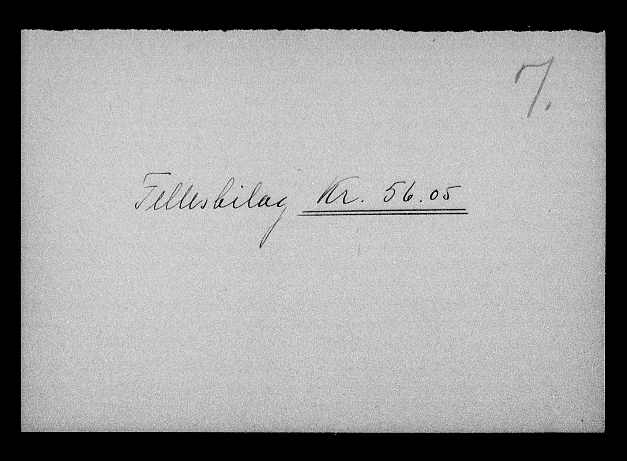 Justisdepartementet, Tilbakeføringskontoret for inndratte formuer, AV/RA-S-1564/H/Hc/Hcc/L0936: --, 1945-1947, p. 625