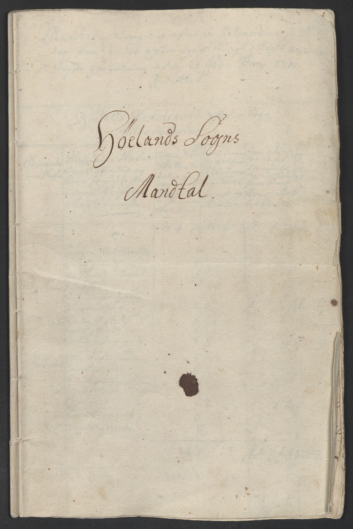 Rentekammeret inntil 1814, Reviderte regnskaper, Fogderegnskap, RA/EA-4092/R11/L0593: Fogderegnskap Nedre Romerike, 1711, p. 62