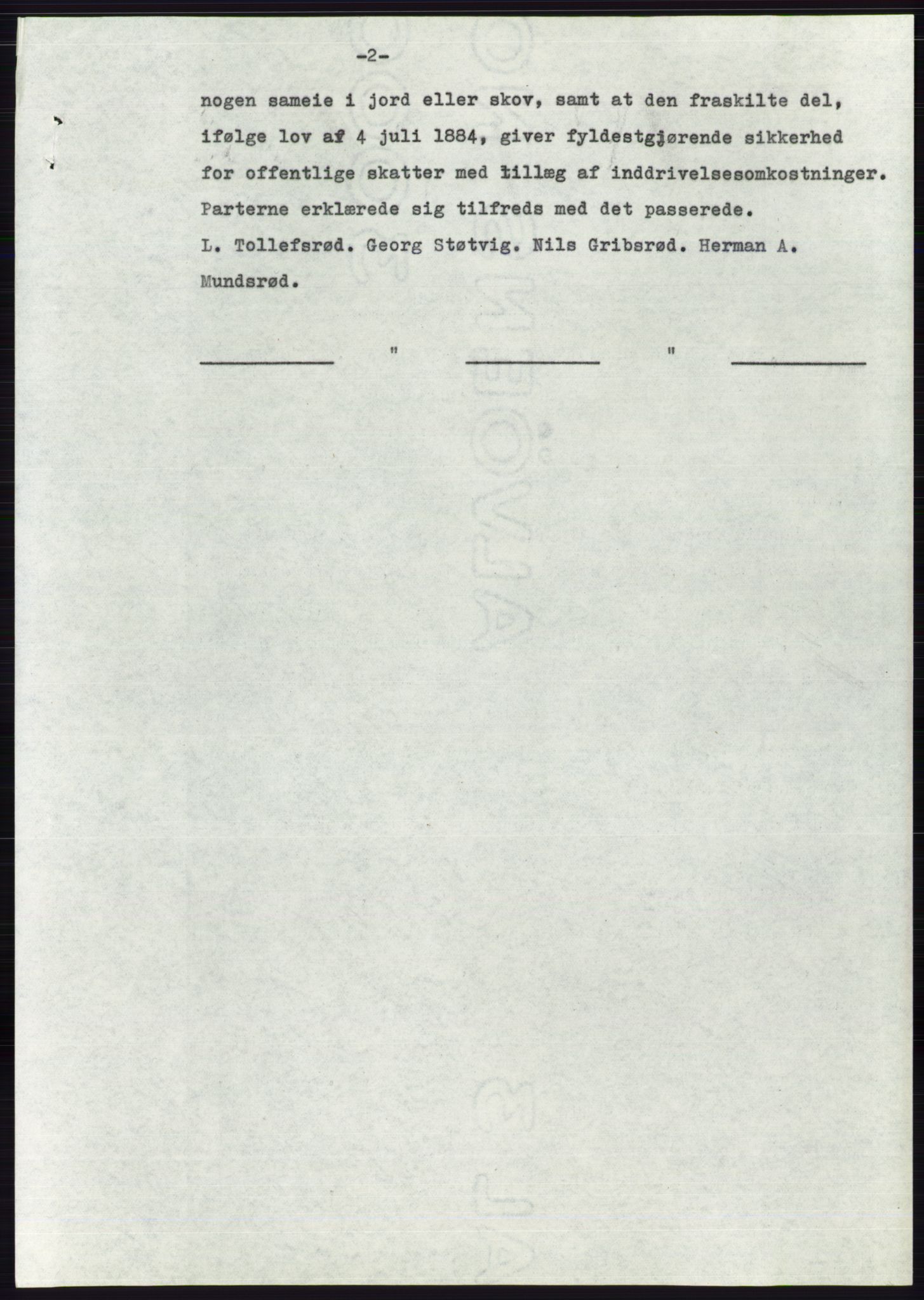 Statsarkivet i Oslo, AV/SAO-A-10621/Z/Zd/L0008: Avskrifter, j.nr 14-1096/1958, 1958, p. 356