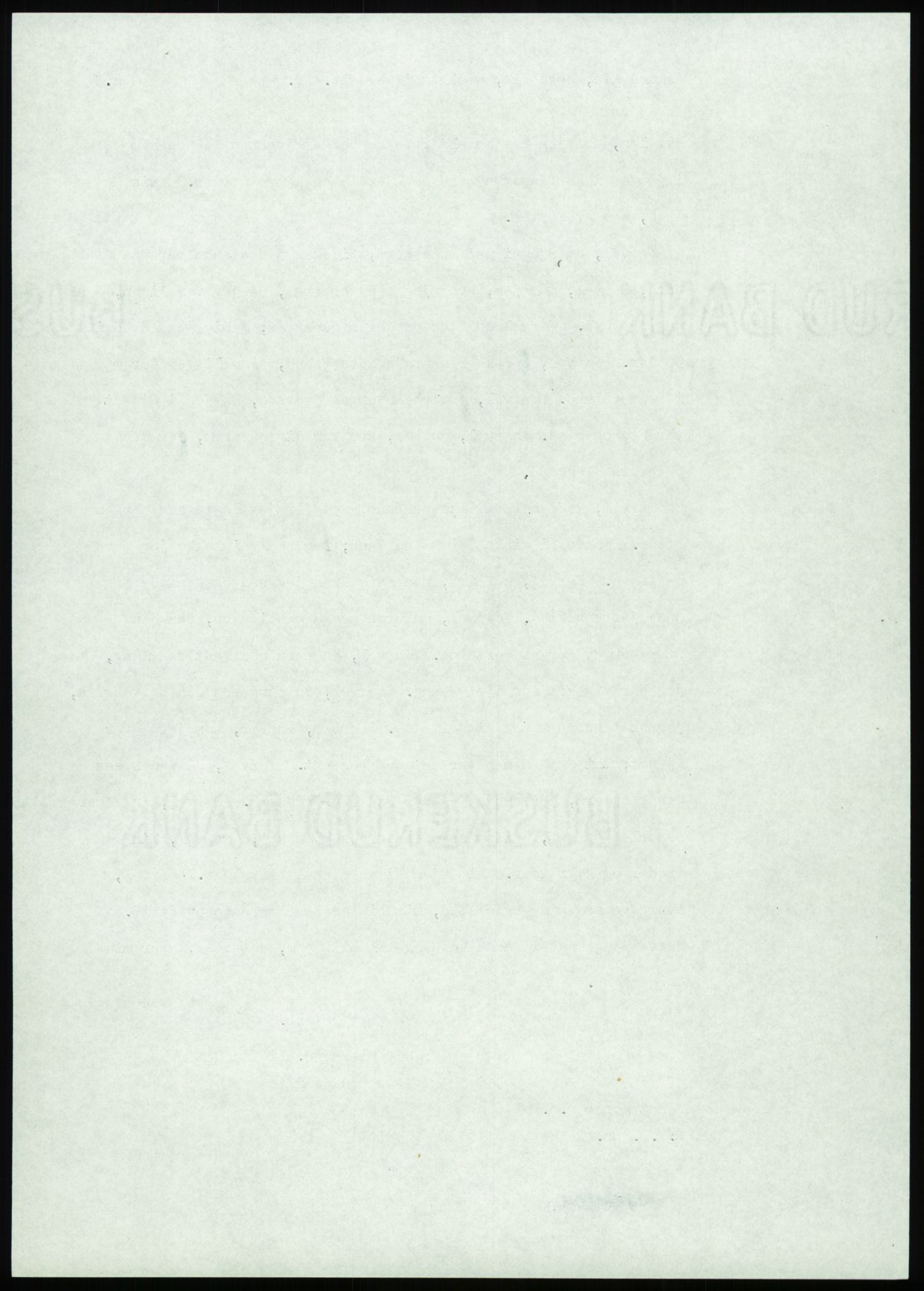 Samlinger til kildeutgivelse, Amerikabrevene, AV/RA-EA-4057/F/L0013: Innlån fra Oppland: Lie (brevnr 79-115) - Nordrum, 1838-1914, p. 122