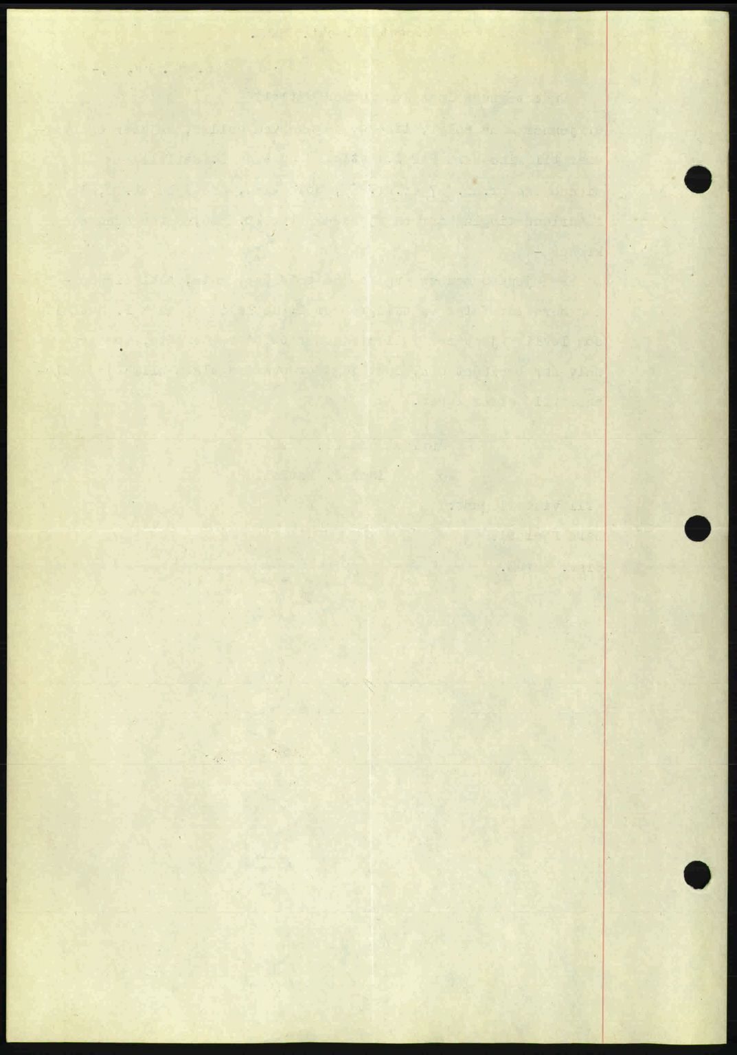 Indre Sogn tingrett, AV/SAB-A-3301/1/G/Gb/Gba/L0030: Mortgage book no. 30, 1935-1937, Deed date: 15.10.1935