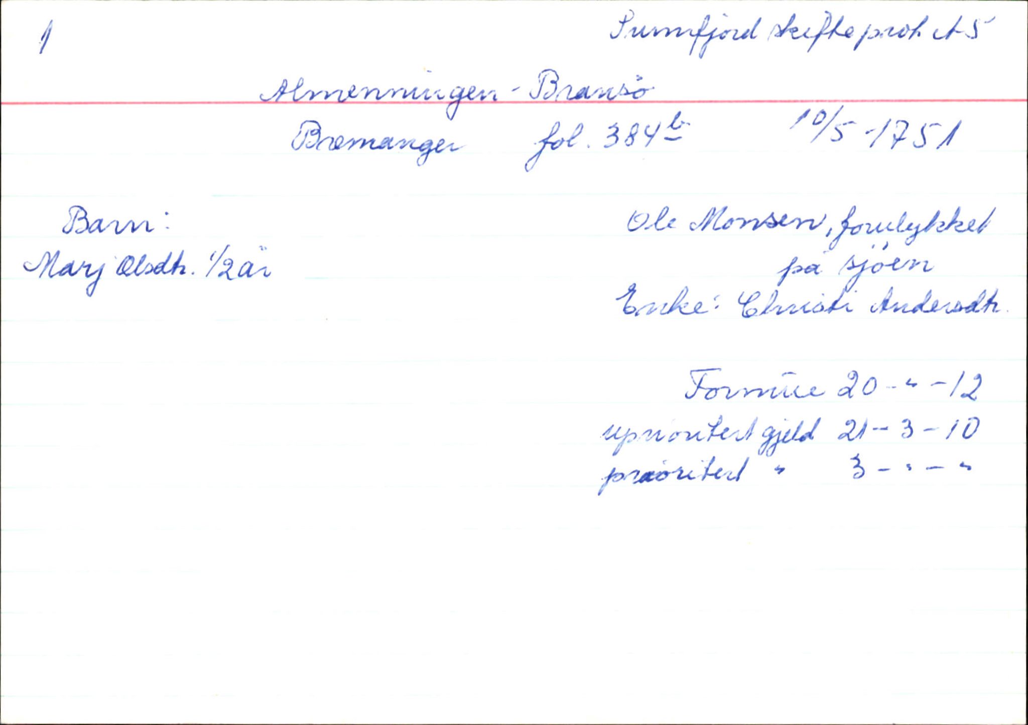 Skiftekort ved Statsarkivet i Bergen, SAB/SKIFTEKORT/003/L0003: Skifteprotokoll nr. 4-5, 1737-1751, p. 524