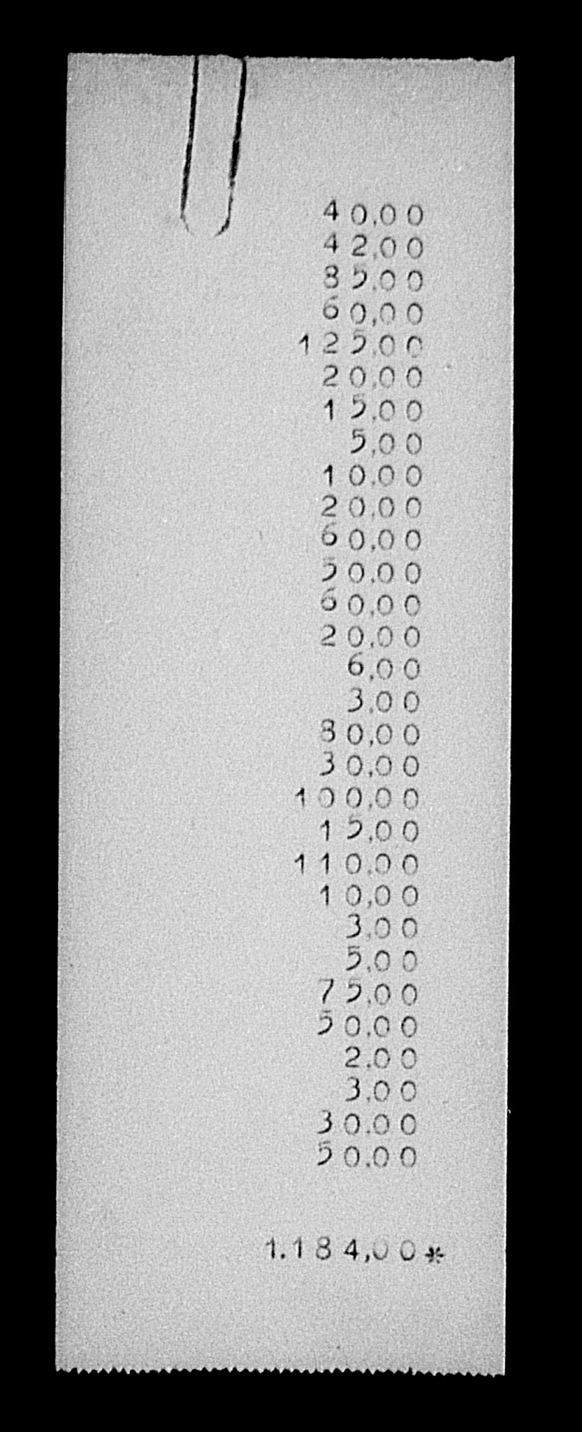 Justisdepartementet, Tilbakeføringskontoret for inndratte formuer, AV/RA-S-1564/H/Hc/Hcc/L0970: --, 1945-1947, p. 217