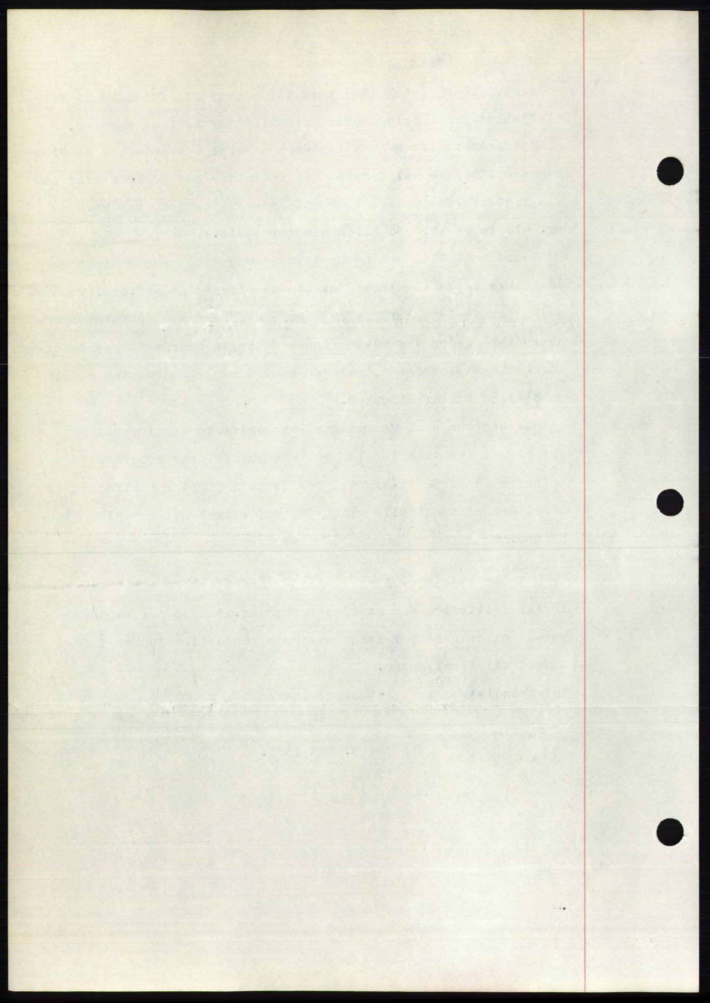 Romsdal sorenskriveri, AV/SAT-A-4149/1/2/2C/L0060: Mortgage book no. 54, 1931-1932, Deed date: 04.01.1932