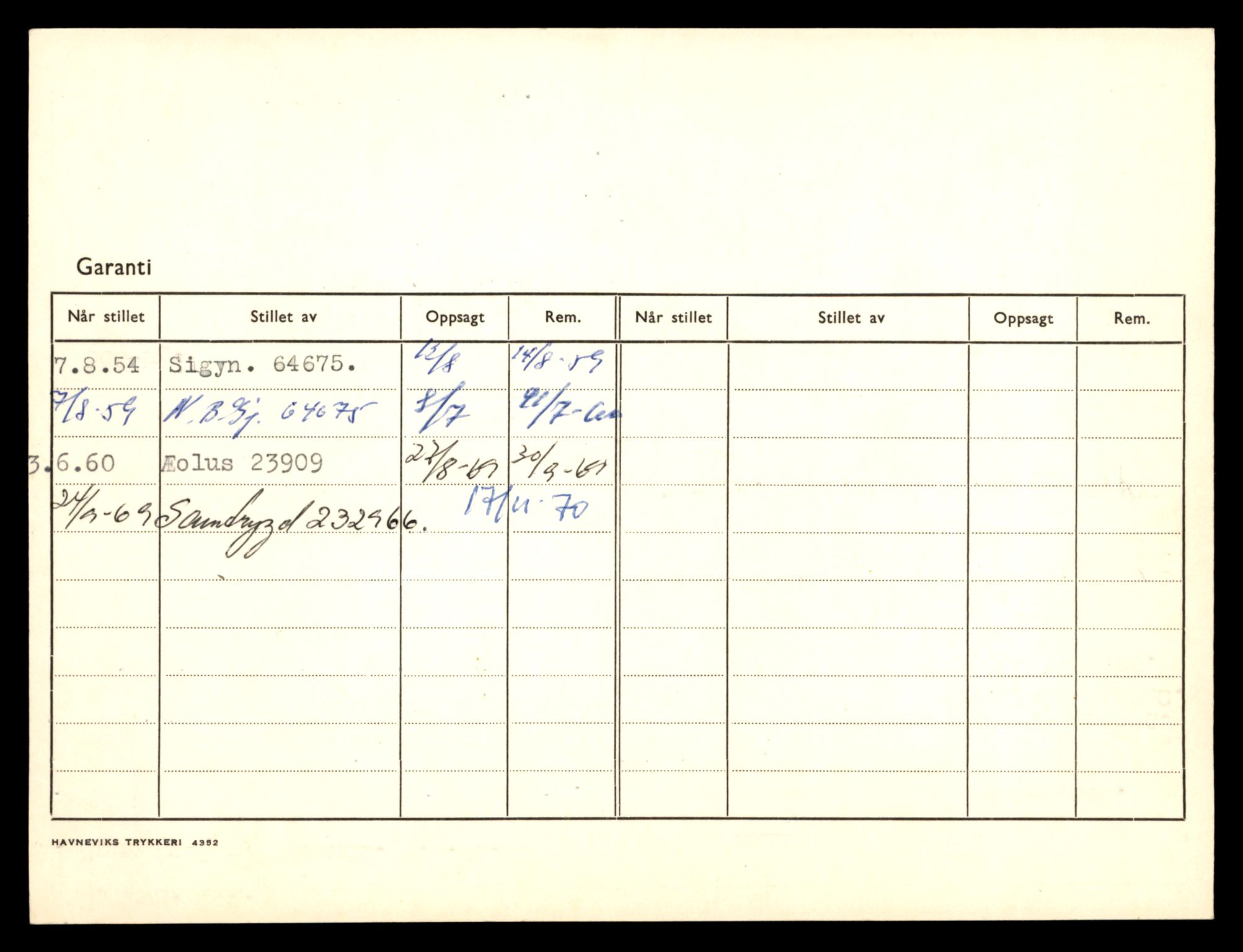 Møre og Romsdal vegkontor - Ålesund trafikkstasjon, AV/SAT-A-4099/F/Fe/L0046: Registreringskort for kjøretøy T 14445 - T 14579, 1927-1998