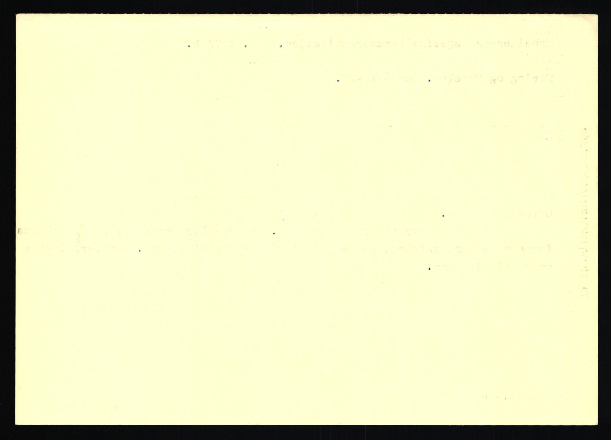 Statspolitiet - Hovedkontoret / Osloavdelingen, AV/RA-S-1329/C/Ca/L0001: Aabakken - Armann, 1943-1945, p. 4759