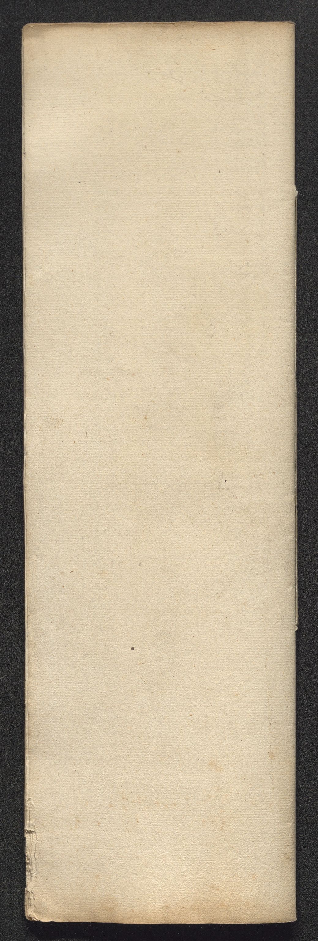 Kongsberg Sølvverk 1623-1816, SAKO/EA-3135/001/D/Dc/Dcd/L0024: Utgiftsregnskap for gruver m.m. , 1650, p. 268
