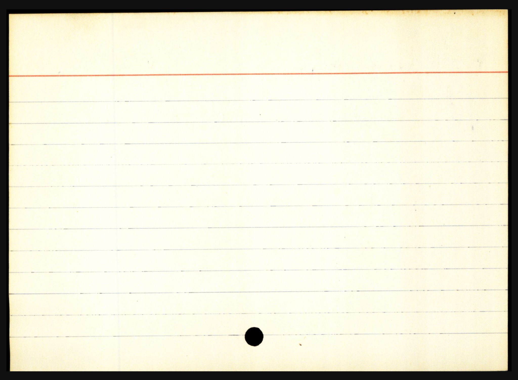 Nedenes sorenskriveri før 1824, AV/SAK-1221-0007/H, p. 20016