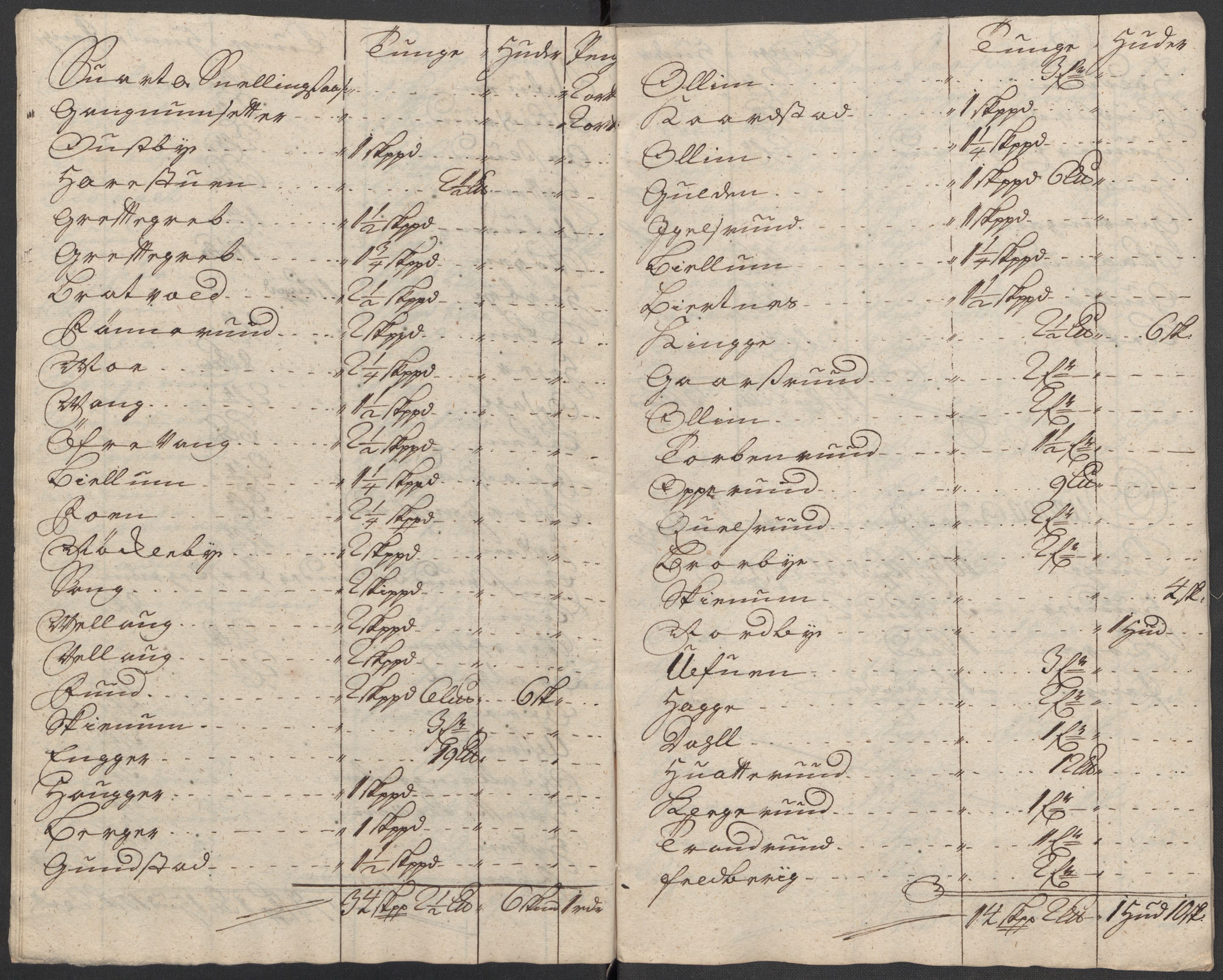 Rentekammeret inntil 1814, Reviderte regnskaper, Fogderegnskap, AV/RA-EA-4092/R18/L1311: Fogderegnskap Hadeland, Toten og Valdres, 1713, p. 19