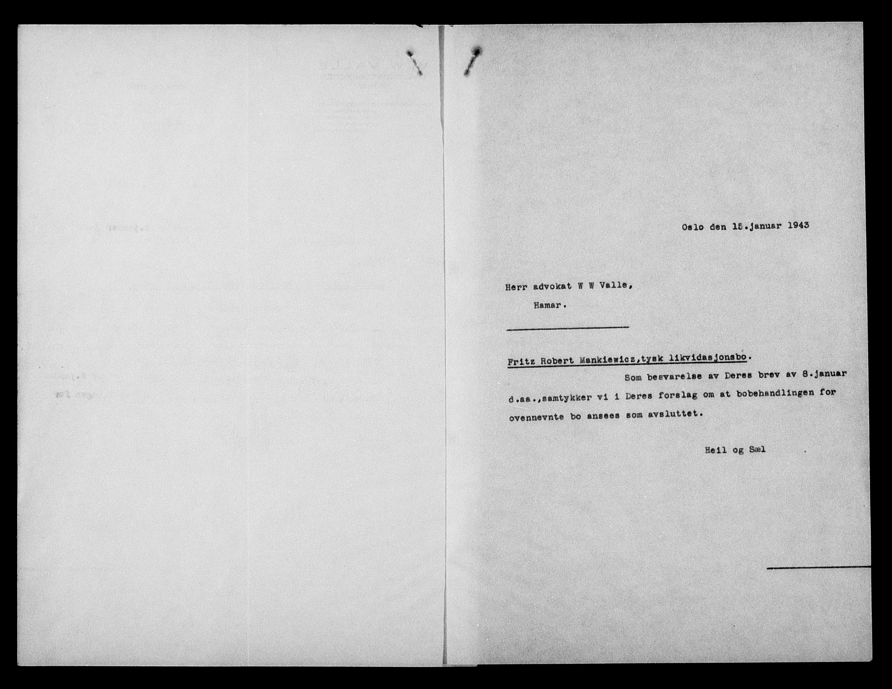 Justisdepartementet, Tilbakeføringskontoret for inndratte formuer, RA/S-1564/H/Hc/Hcd/L1003: --, 1945-1947, p. 195