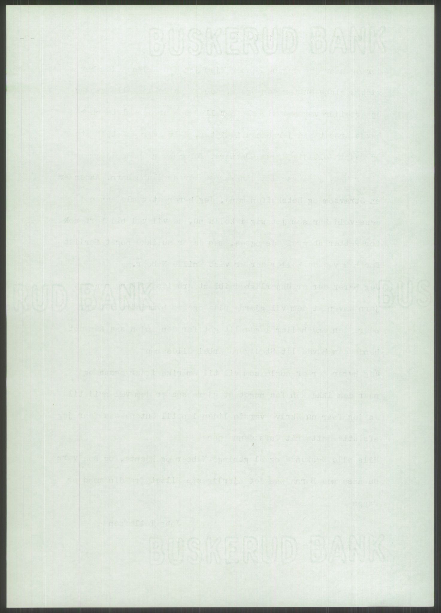 Samlinger til kildeutgivelse, Amerikabrevene, AV/RA-EA-4057/F/L0025: Innlån fra Aust-Agder: Aust-Agder-Arkivet, Grimstadbrevene, 1838-1914, p. 178