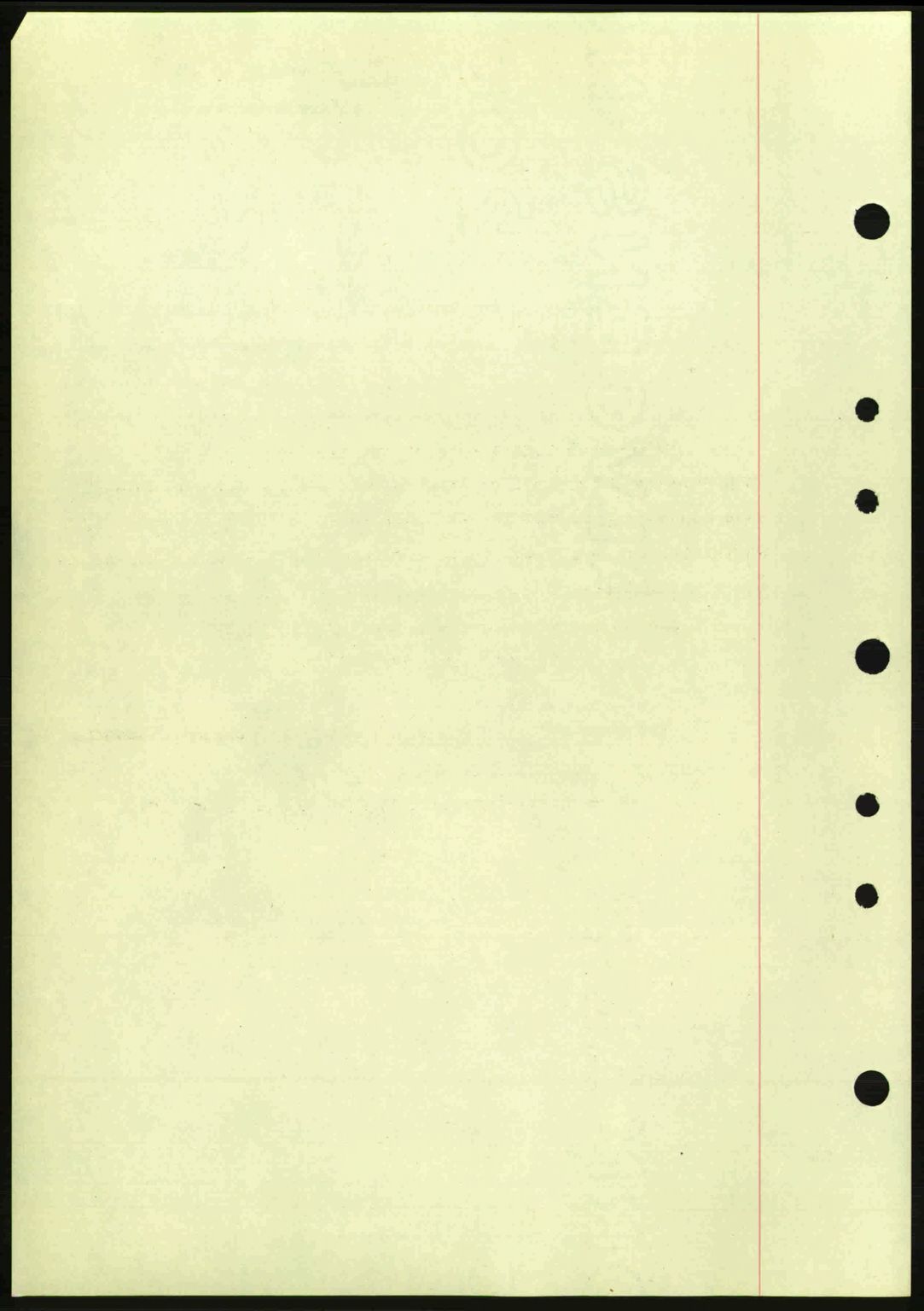 Idd og Marker sorenskriveri, AV/SAO-A-10283/G/Gb/Gbb/L0004: Mortgage book no. A4, 1940-1941, Diary no: : 479/1940