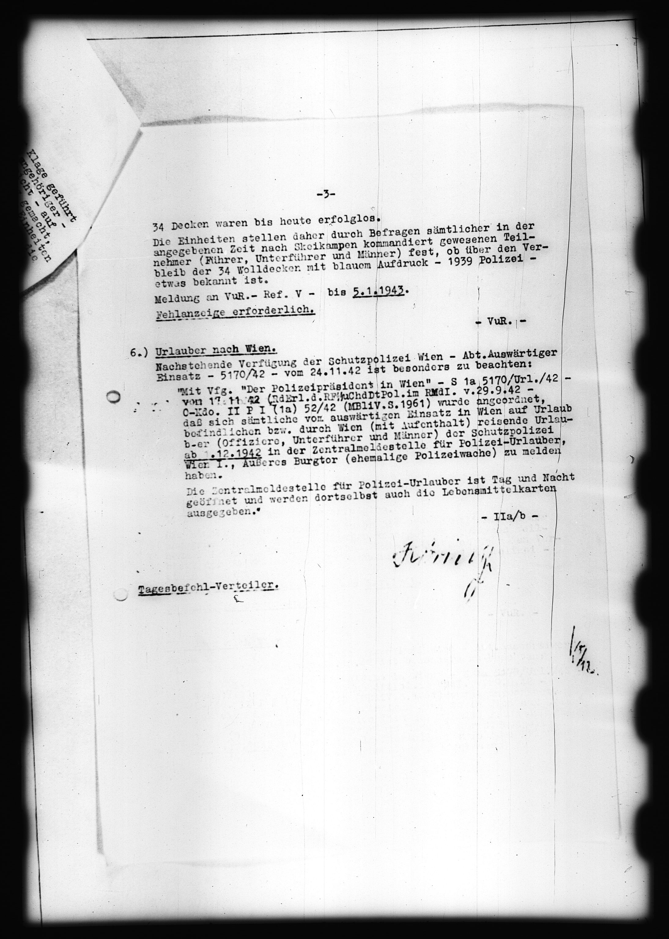 Documents Section, AV/RA-RAFA-2200/V/L0068: Film med LMDC Serial Number., 1940-1945, p. 192