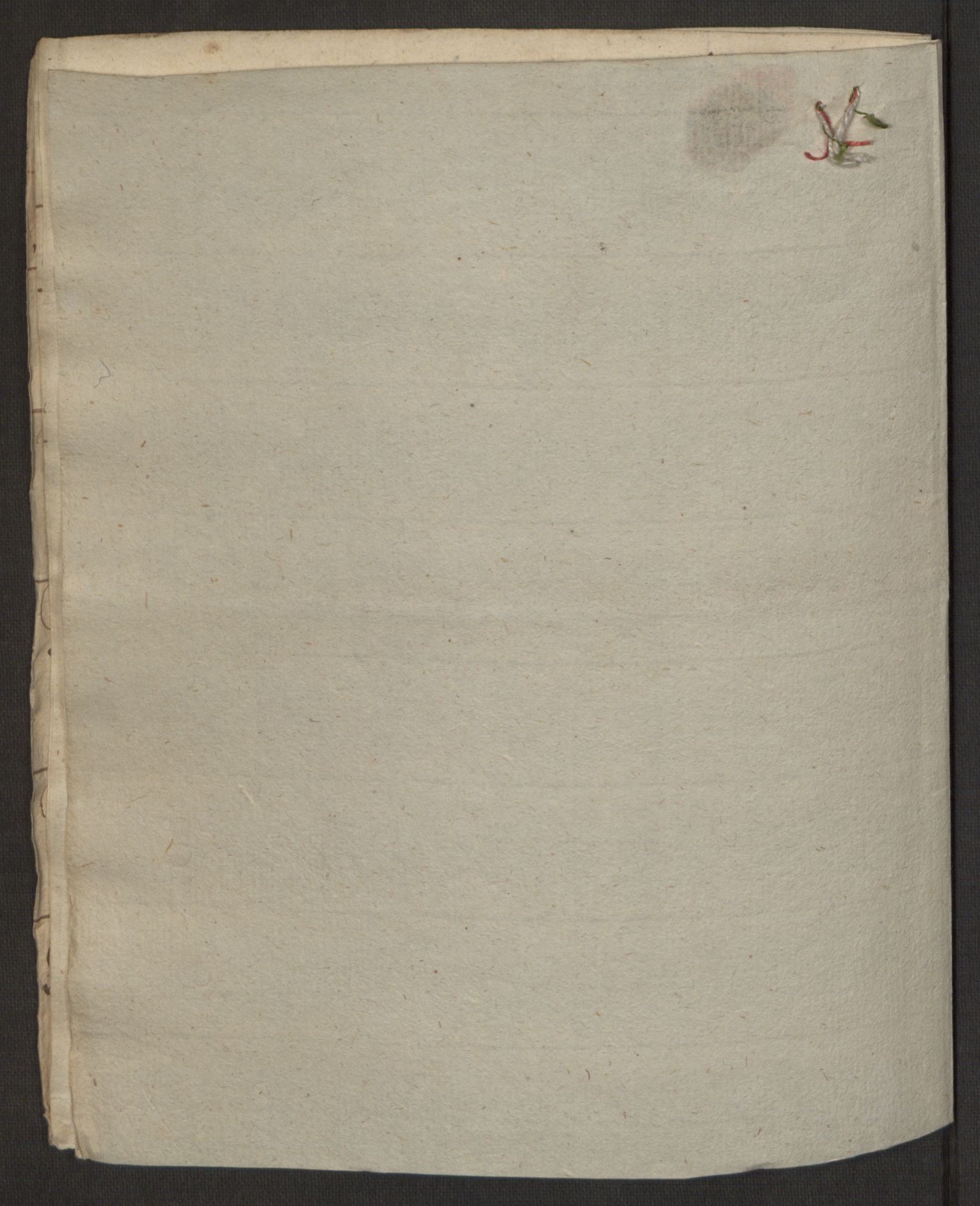 Rentekammeret inntil 1814, Realistisk ordnet avdeling, RA/EA-4070/Ol/L0016a: [Gg 10]: Ekstraskatten, 23.09.1762. Ryfylke, 1762-1768, p. 145
