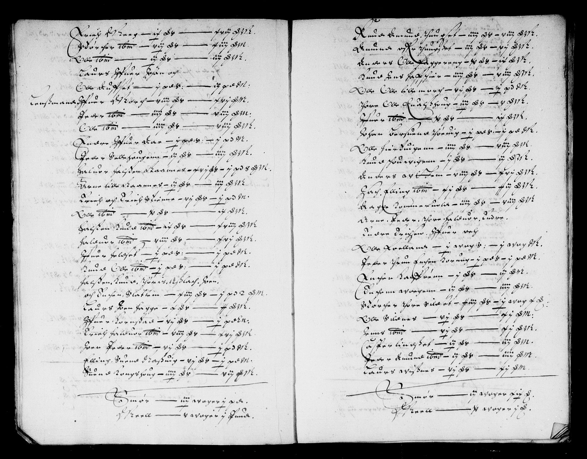 Rentekammeret inntil 1814, Reviderte regnskaper, Stiftamtstueregnskaper, Trondheim stiftamt og Nordland amt, AV/RA-EA-6044/R/Rd/L0016: Trondheim stiftamt, 1666