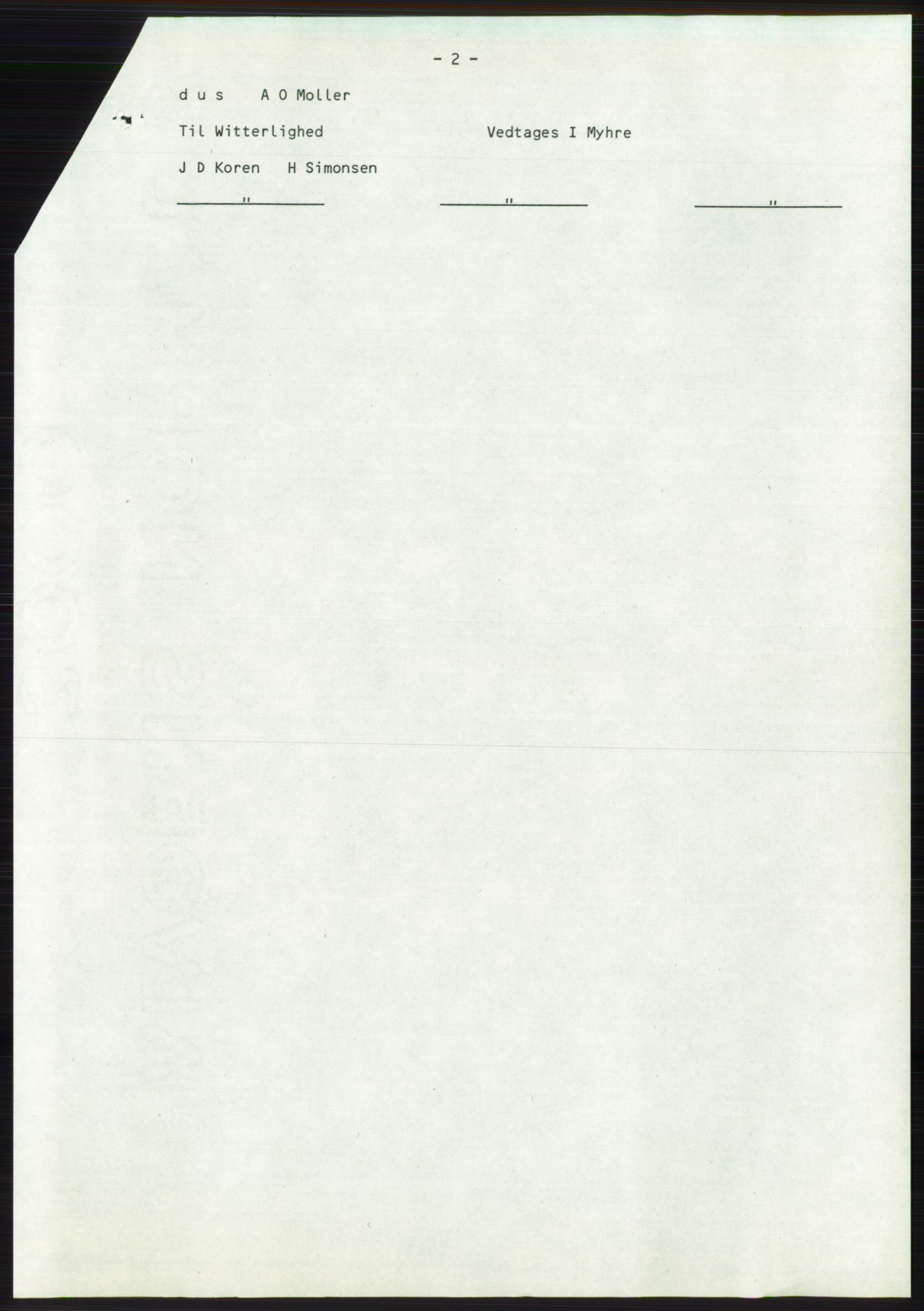 Statsarkivet i Oslo, AV/SAO-A-10621/Z/Zd/L0040: Avskrifter, j.nr 5-4117/1981, 1981, p. 44