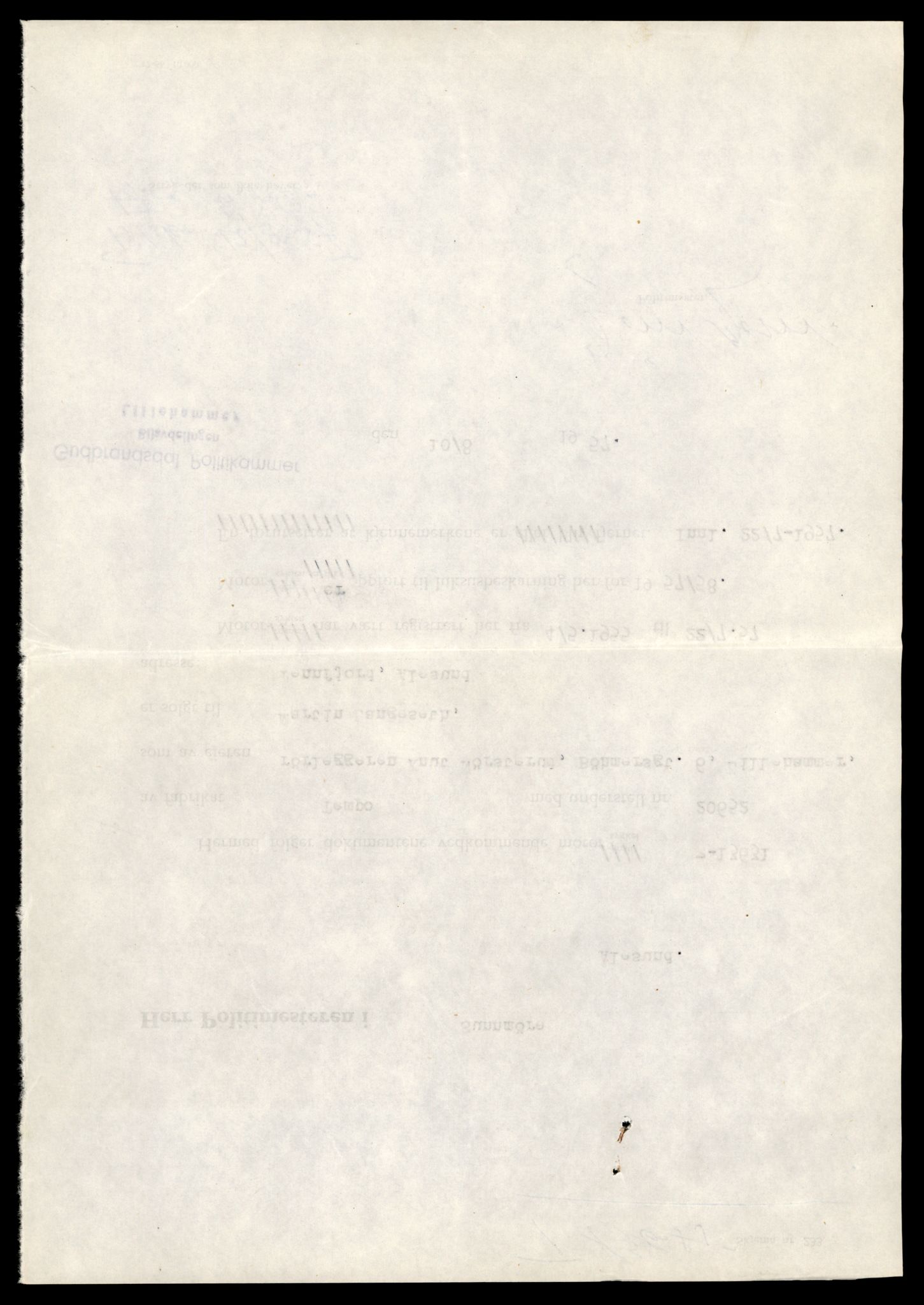 Møre og Romsdal vegkontor - Ålesund trafikkstasjon, AV/SAT-A-4099/F/Fe/L0040: Registreringskort for kjøretøy T 13531 - T 13709, 1927-1998, p. 2660