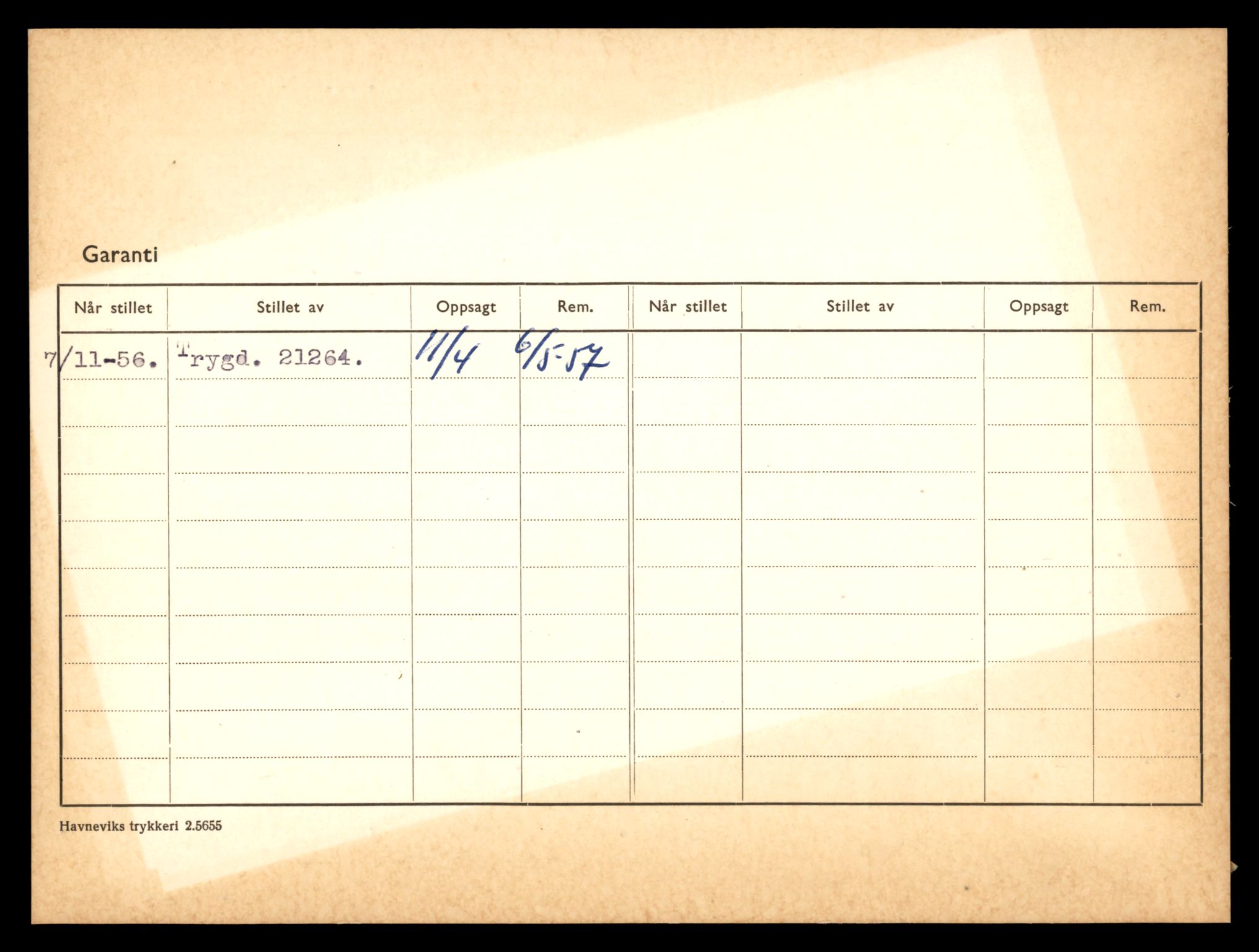 Møre og Romsdal vegkontor - Ålesund trafikkstasjon, AV/SAT-A-4099/F/Fe/L0040: Registreringskort for kjøretøy T 13531 - T 13709, 1927-1998, p. 836