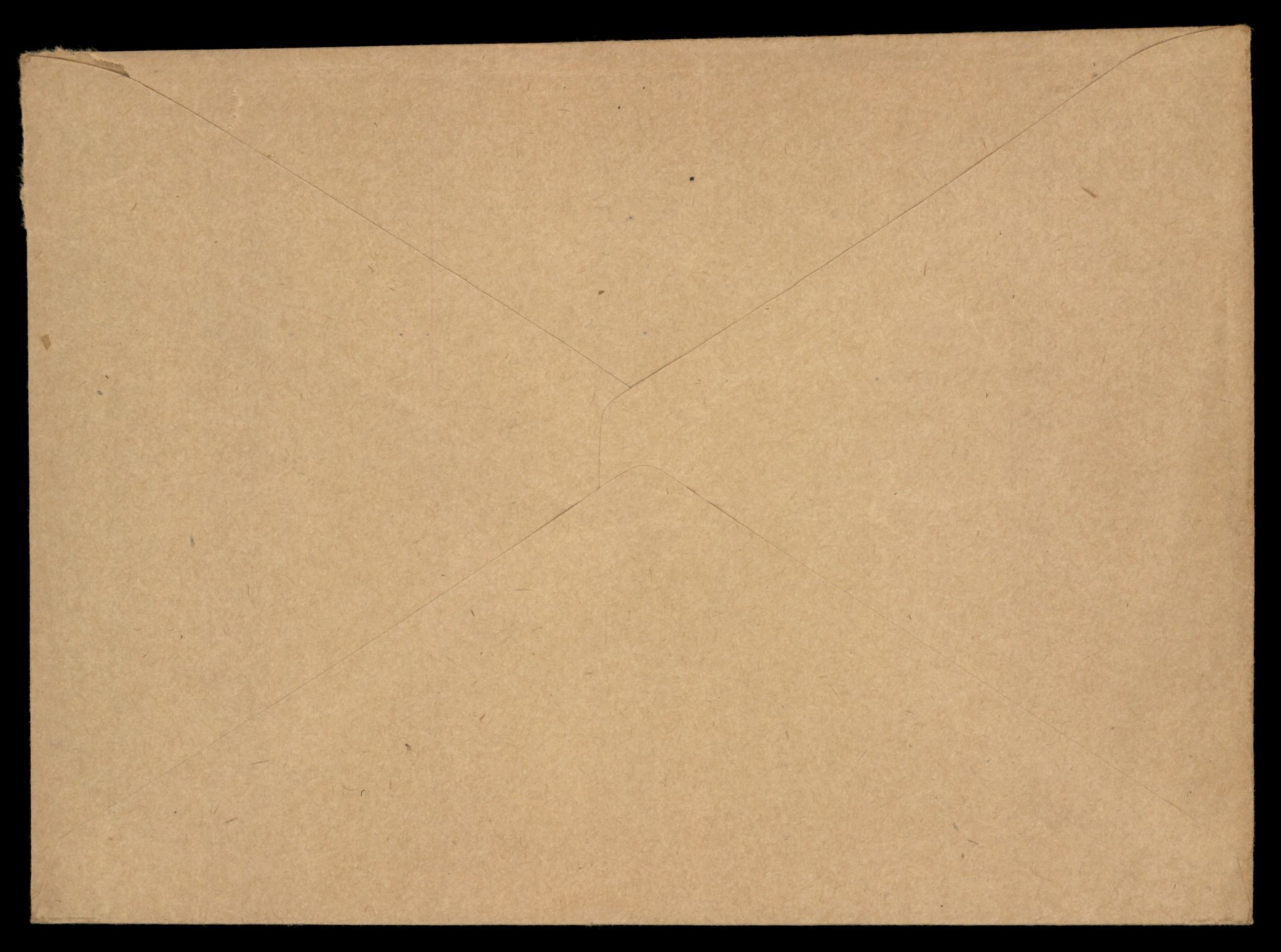 Møre og Romsdal vegkontor - Ålesund trafikkstasjon, AV/SAT-A-4099/F/Fe/L0044: Registreringskort for kjøretøy T 14205 - T 14319, 1927-1998, p. 1051