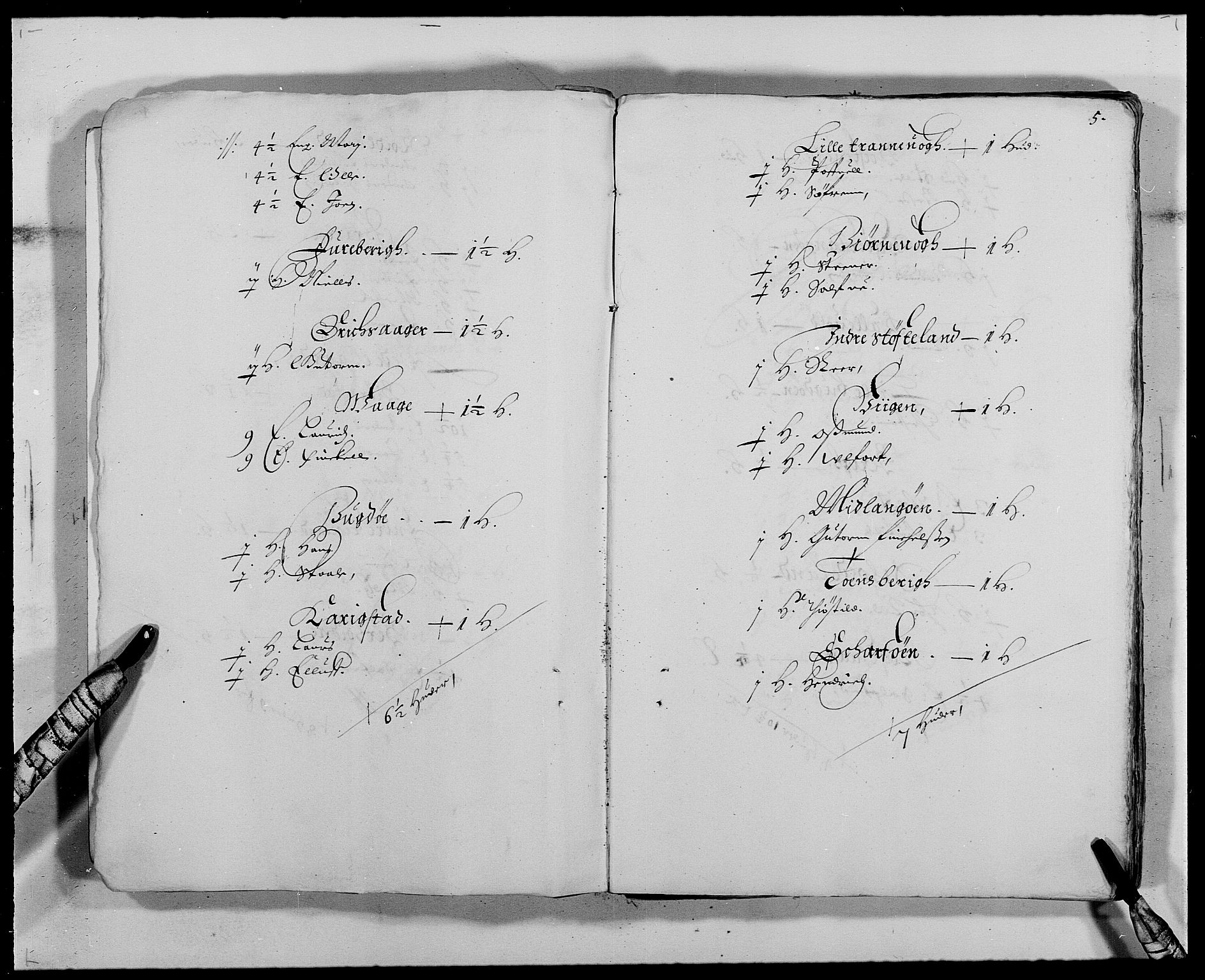 Rentekammeret inntil 1814, Reviderte regnskaper, Fogderegnskap, AV/RA-EA-4092/R41/L2522: Fogderegnskap Lista, 1662, p. 73