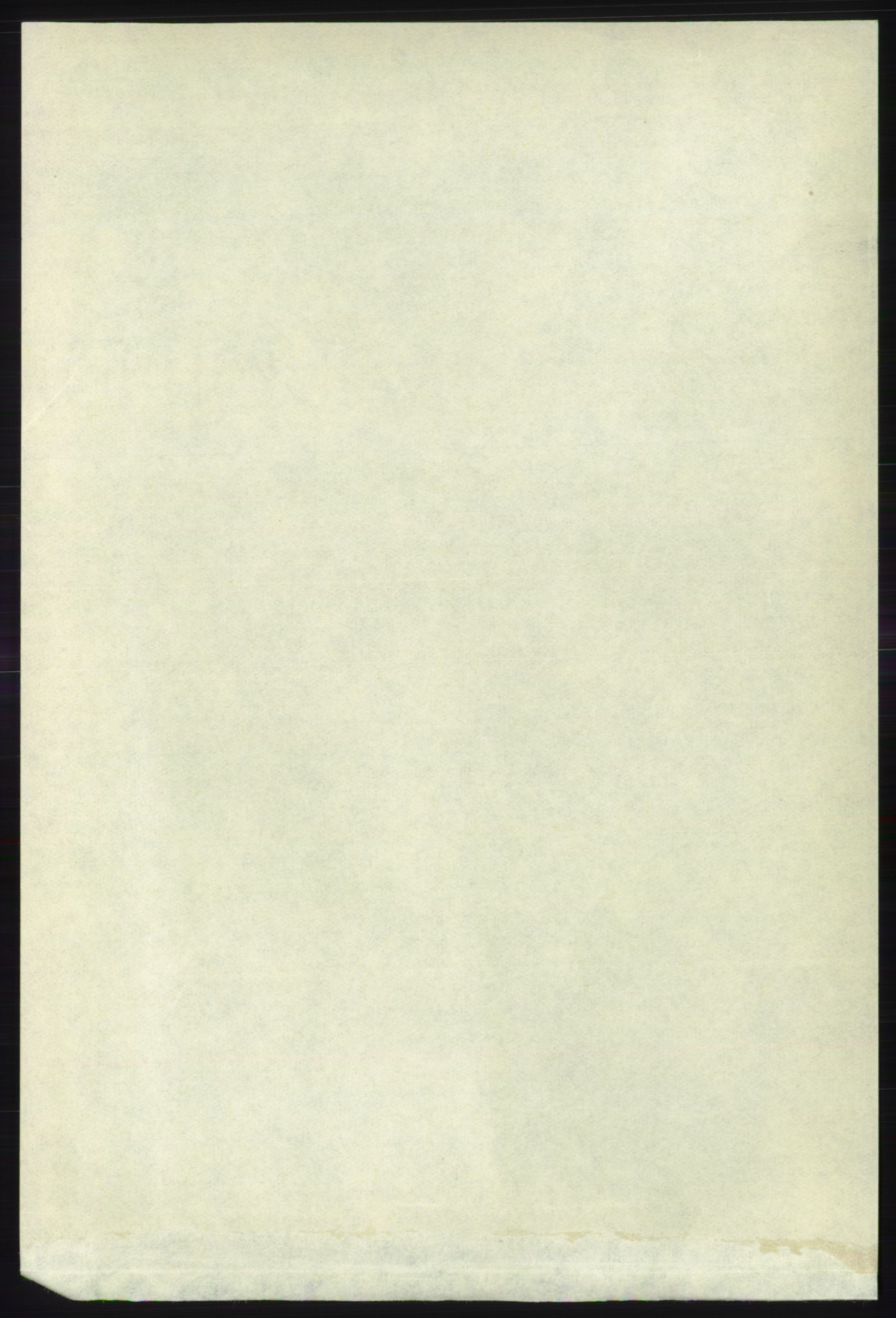 RA, 1891 census for 1154 Skjold, 1891, p. 357