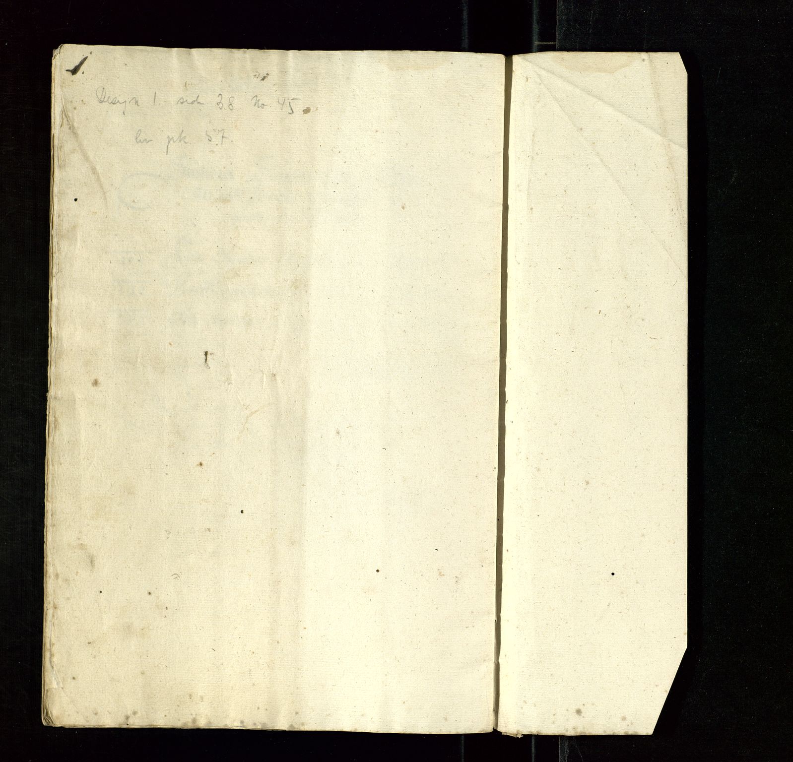 Stavanger len, AV/SAST-A-101870/Ob/L0022: Diverse, 1625-1641, p. 184