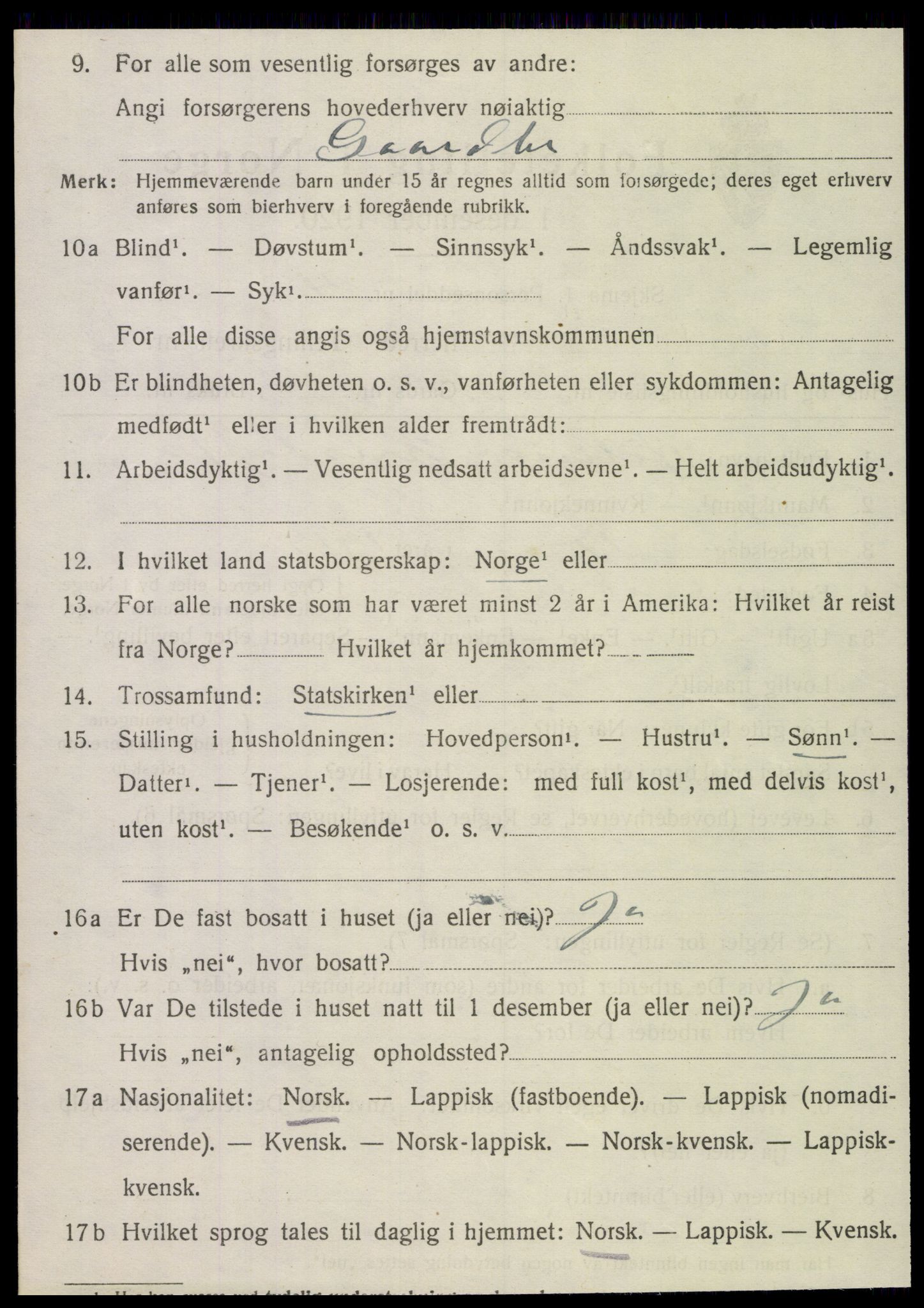 SAT, 1920 census for Mo, 1920, p. 2912