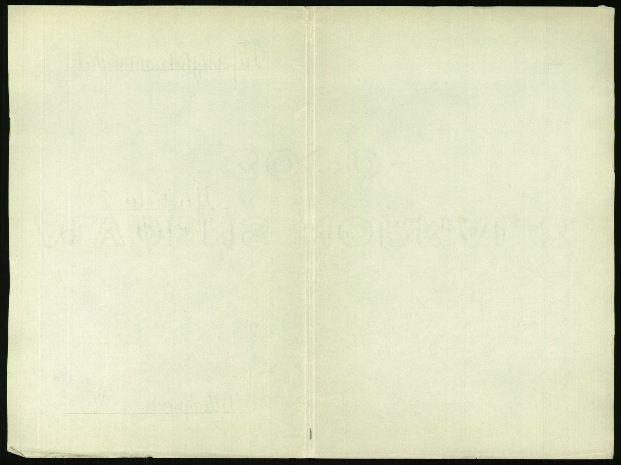RA, 1891 census for 0301 Kristiania, 1891, p. 42986