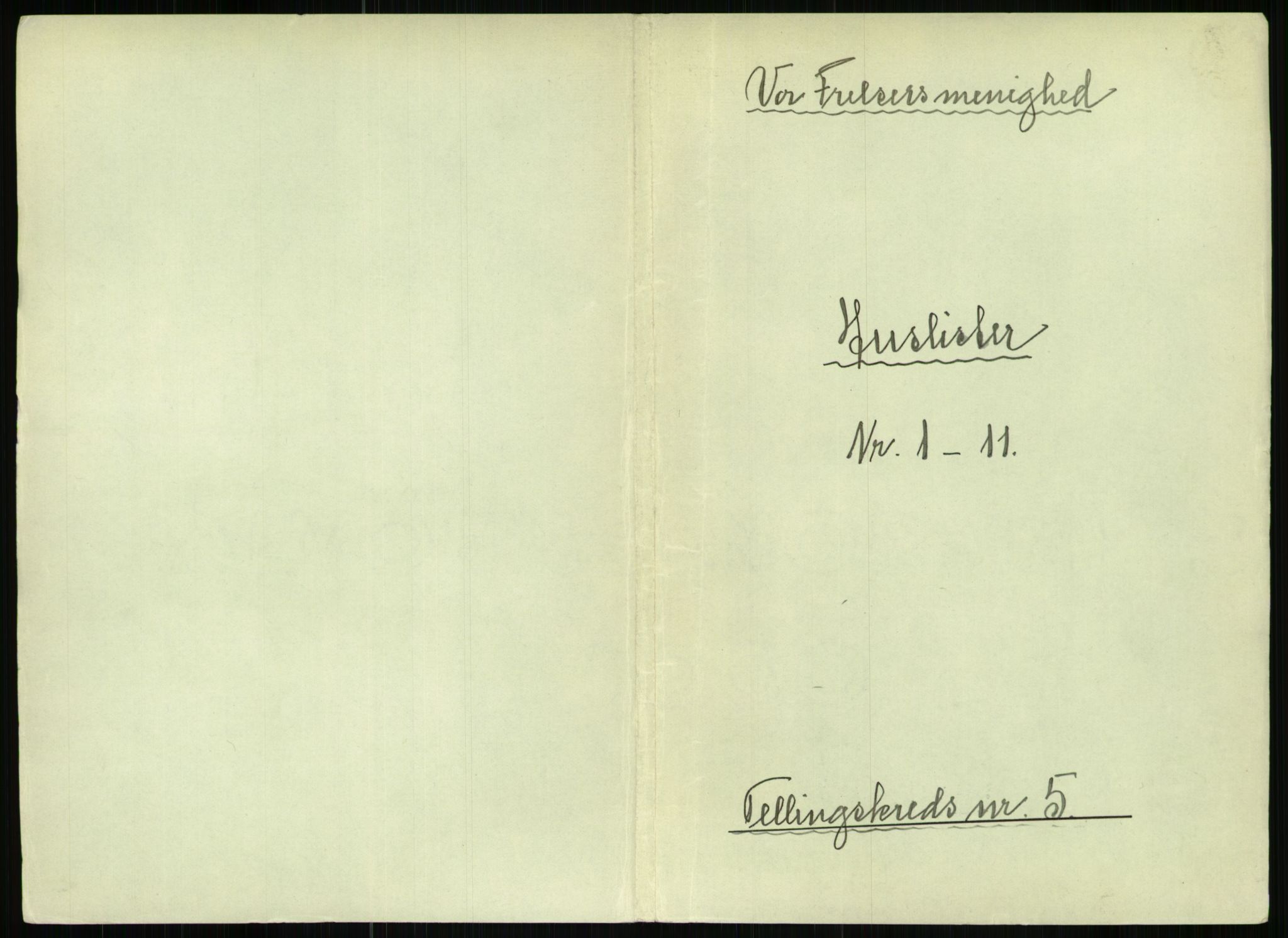 RA, 1891 census for 0301 Kristiania, 1891, p. 2239