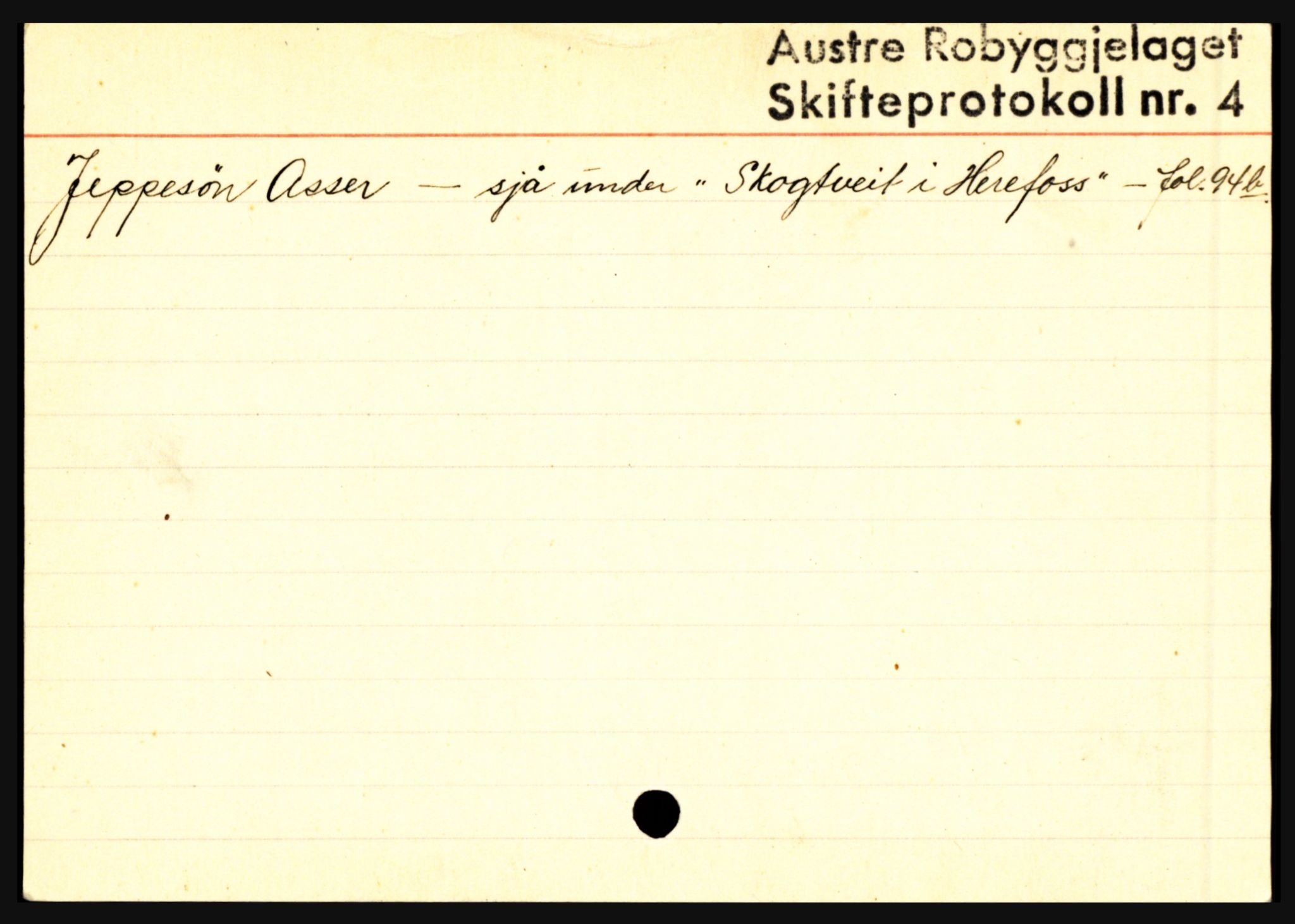 Østre Råbyggelag sorenskriveri, SAK/1221-0016/H, p. 5973
