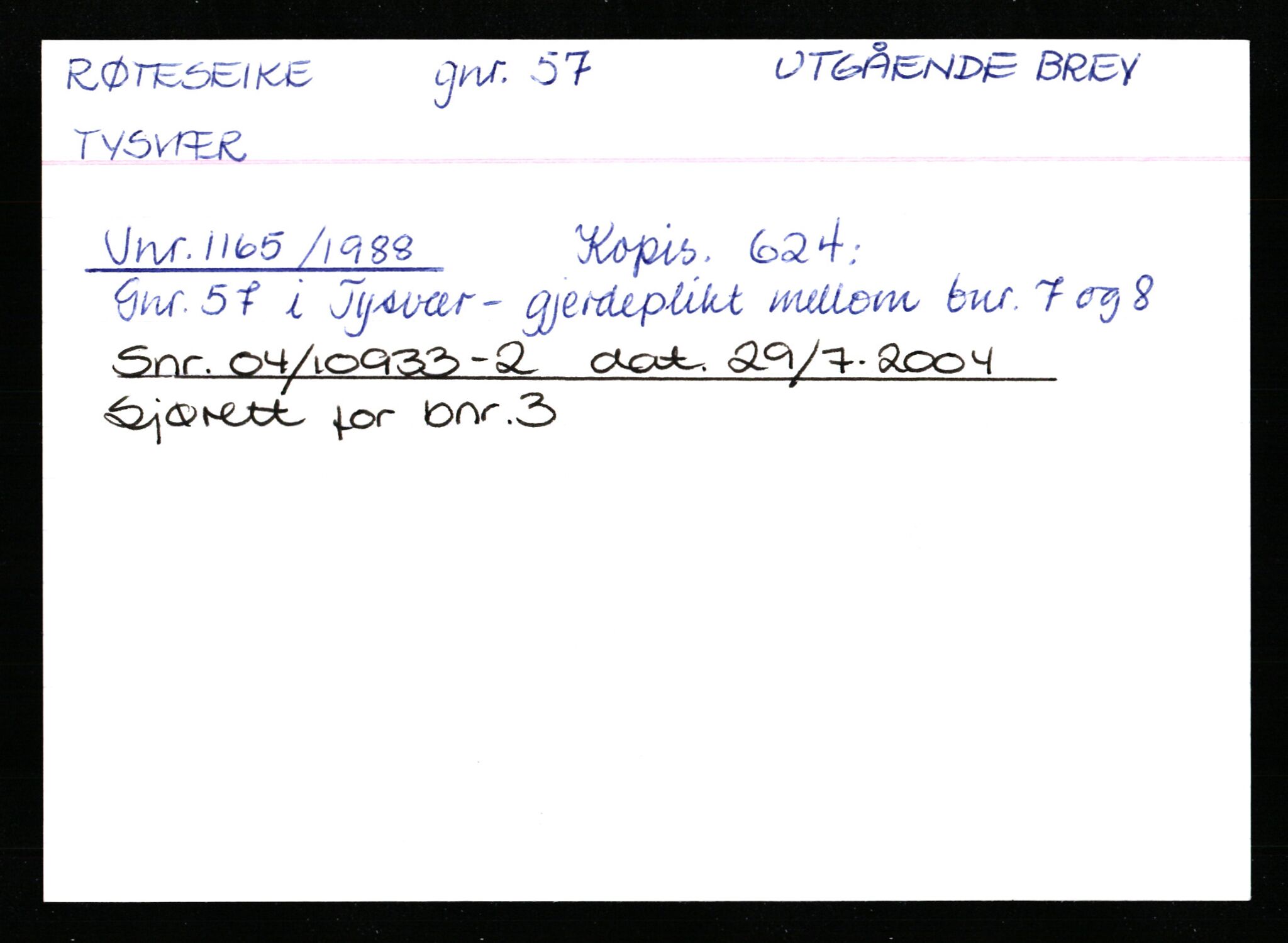 Statsarkivet i Stavanger, AV/SAST-A-101971/03/Y/Yk/L0033: Registerkort sortert etter gårdsnavn: Rosseland store - Sand ytre, 1750-1930, p. 423