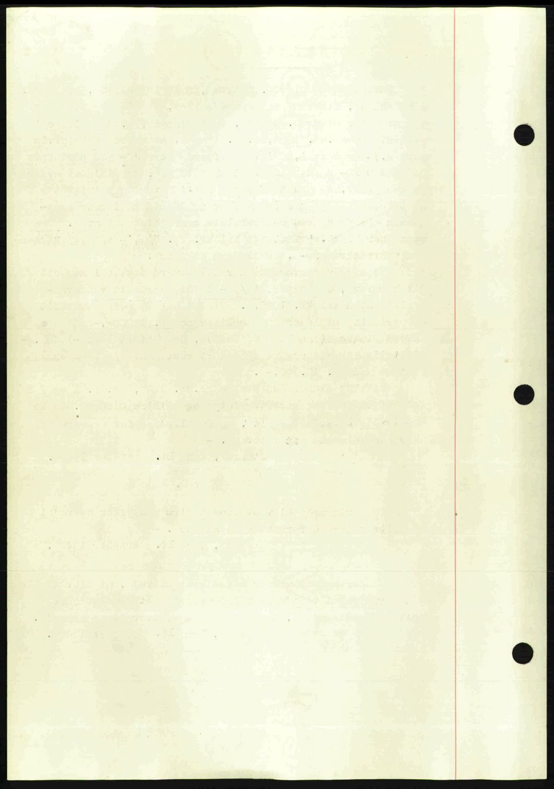 Nordmøre sorenskriveri, SAT/A-4132/1/2/2Ca: Mortgage book no. A89, 1940-1941, Diary no: : 1776/1940