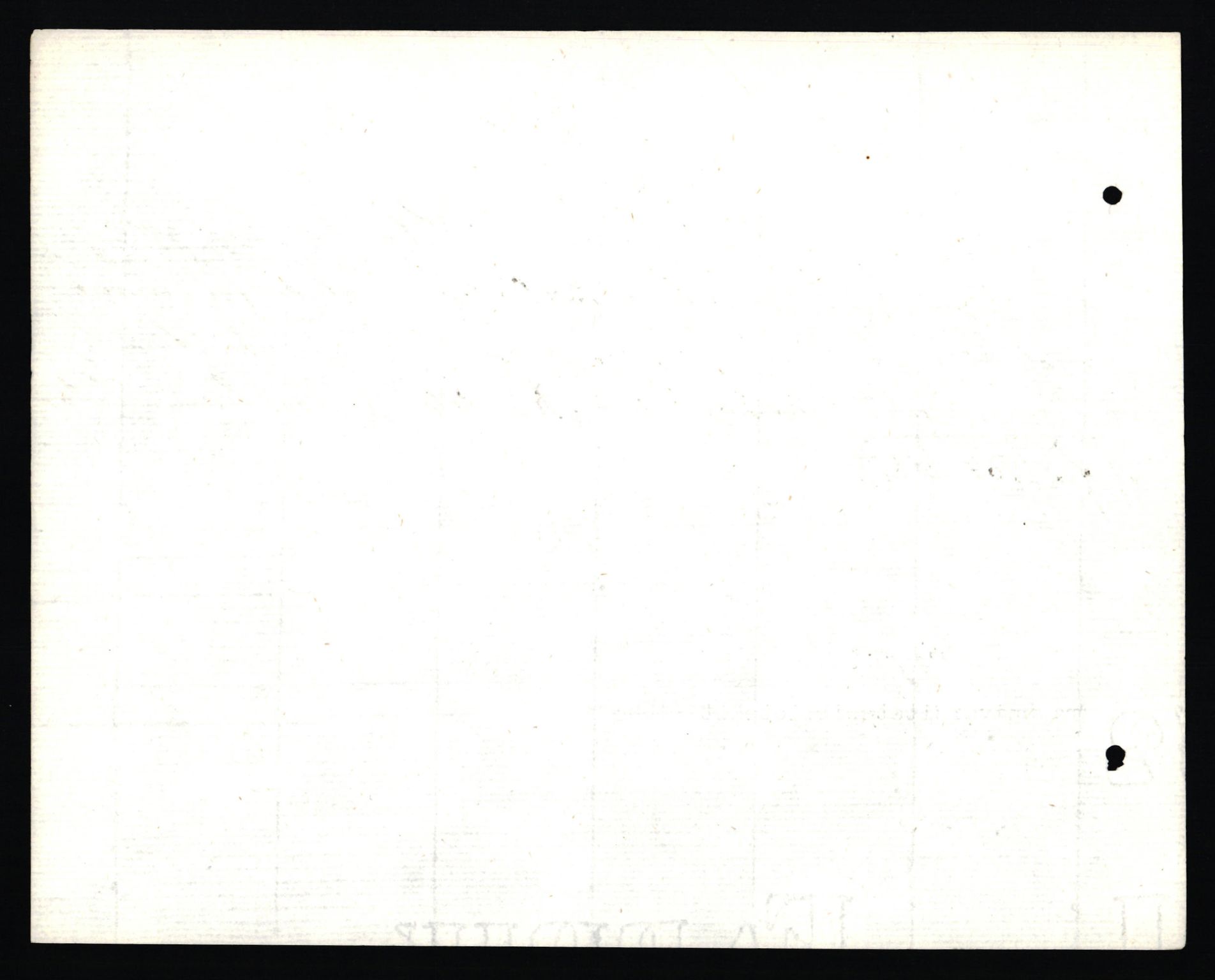 Riksarkivets diplomsamling, AV/RA-EA-5965/F35/F35c/L0011: Riksarkivets diplomer, pergament, 1672-1823, p. 114