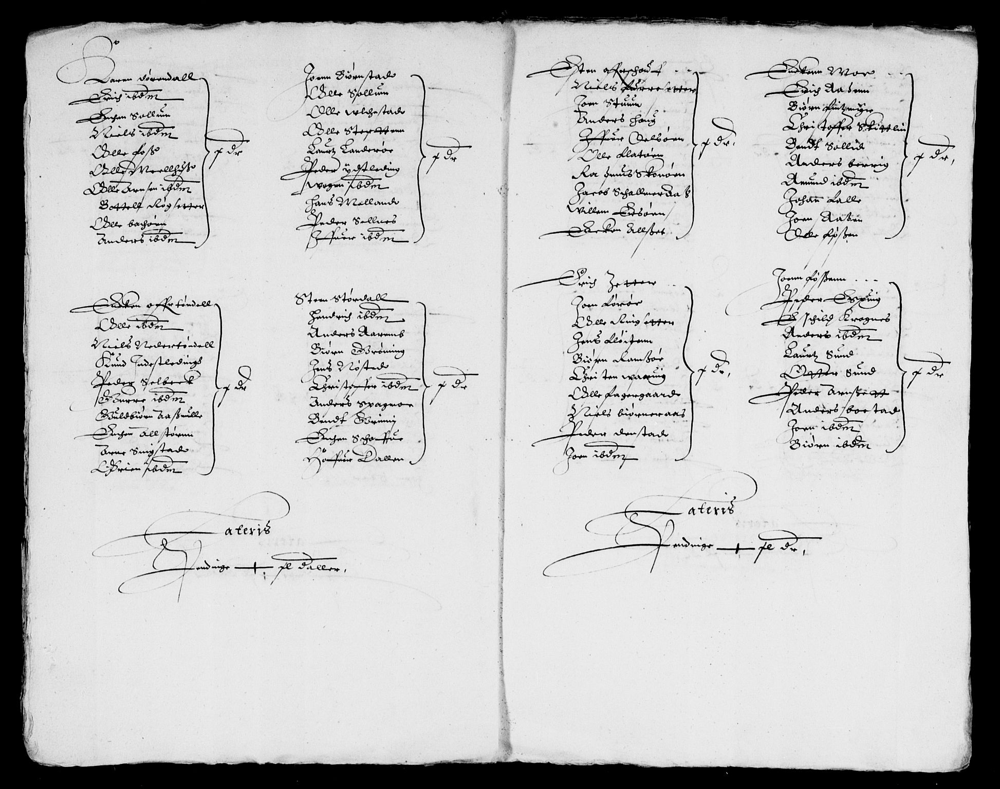 Rentekammeret inntil 1814, Reviderte regnskaper, Lensregnskaper, AV/RA-EA-5023/R/Rb/Rbw/L0035: Trondheim len, 1627-1629