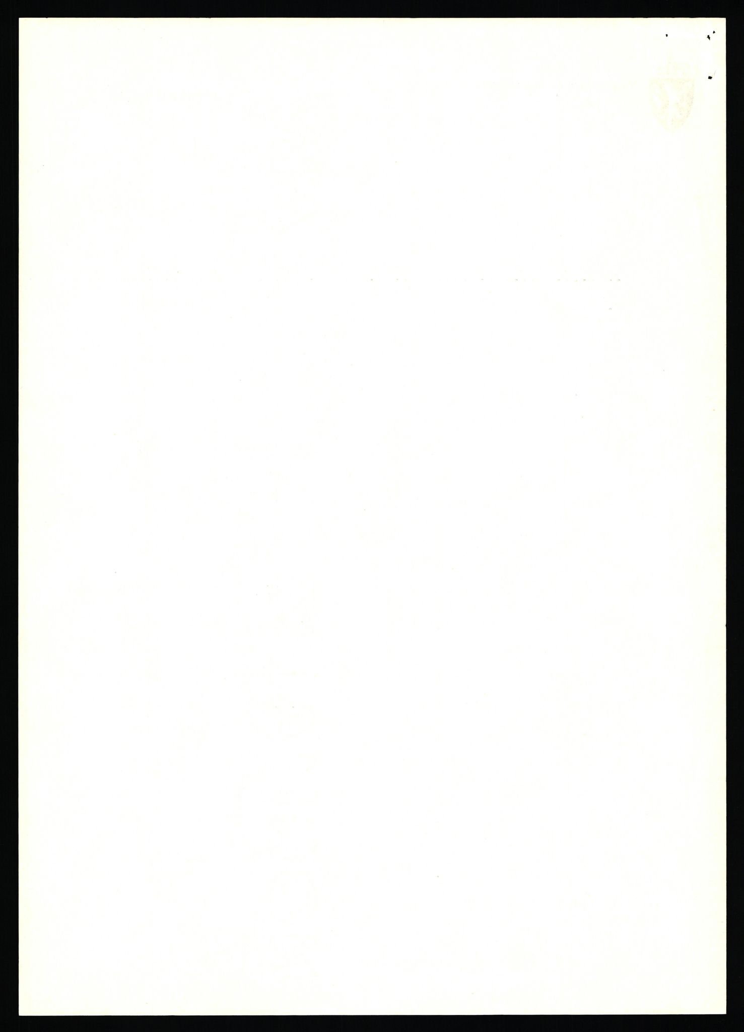 Statsarkivet i Stavanger, AV/SAST-A-101971/03/Y/Yj/L0091: Avskrifter sortert etter gårdsnavn: Ur - Vareberg, 1750-1930, p. 428