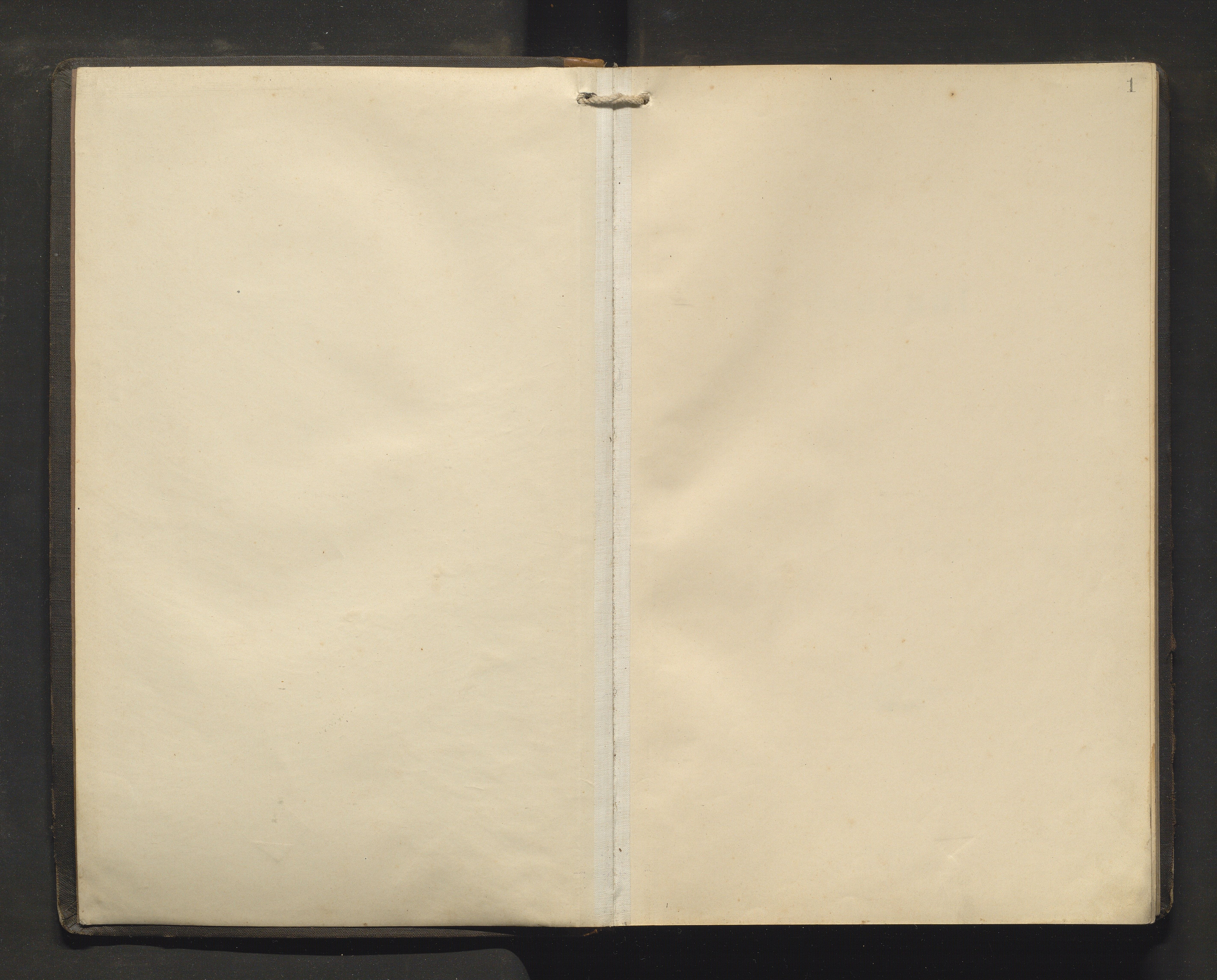 Granvin herad. Skulestyret, IKAH/1234-211/C/Ca/L0002: Postjournal for Granvin skulestyre, 1904-1921