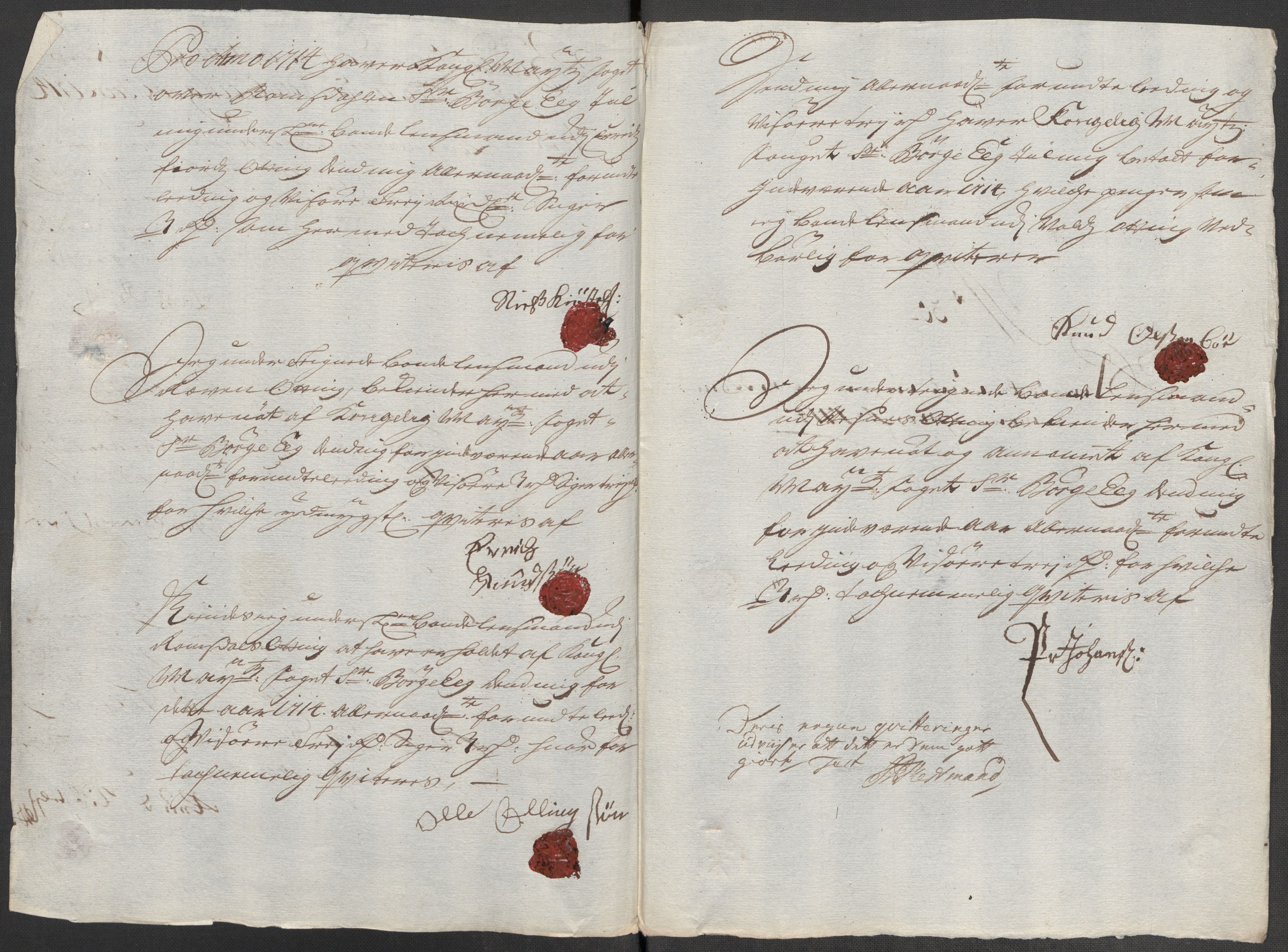 Rentekammeret inntil 1814, Reviderte regnskaper, Fogderegnskap, AV/RA-EA-4092/R55/L3662: Fogderegnskap Romsdal, 1713-1714, p. 451