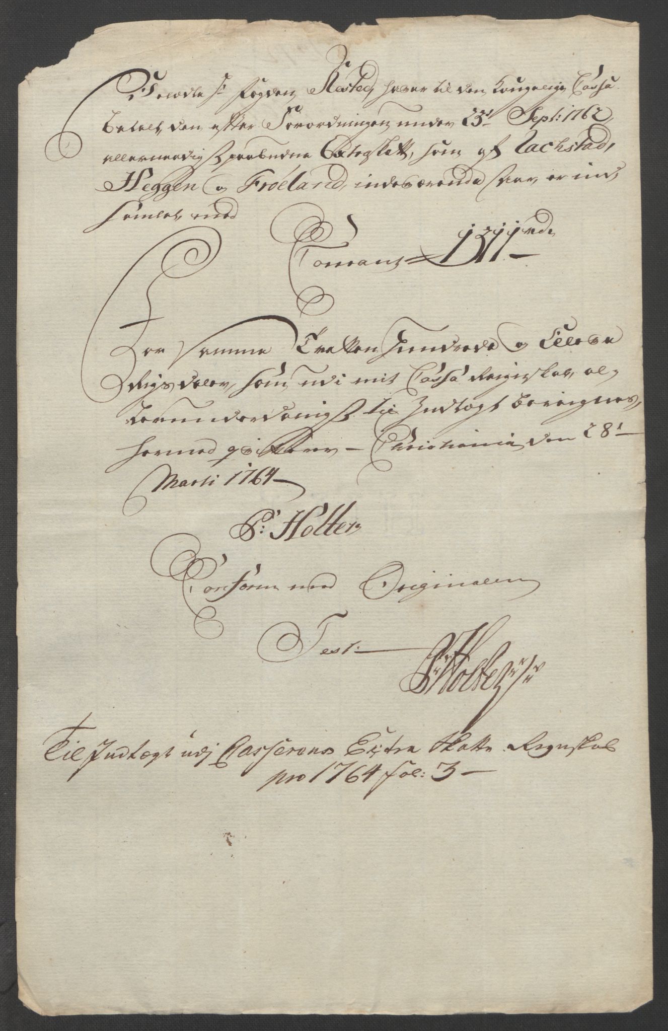 Rentekammeret inntil 1814, Reviderte regnskaper, Fogderegnskap, RA/EA-4092/R07/L0413: Ekstraskatten Rakkestad, Heggen og Frøland, 1762-1772, p. 259