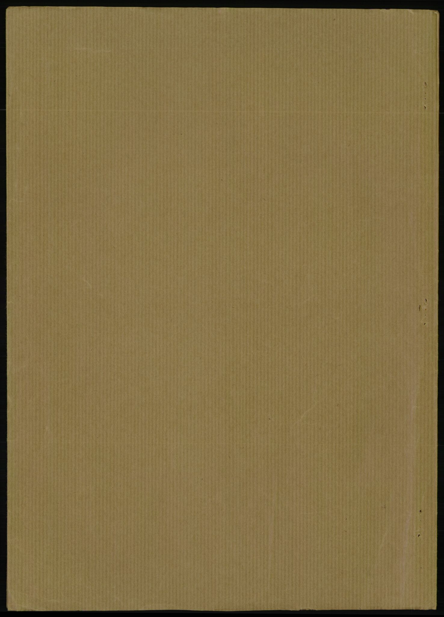 Forsvarsdepartementet, 10. kontor / Oppgjørskontoret, AV/RA-RAFA-1225/D/Db/L0180: Lista oppgjørskontor, 1942-1952, p. 1137