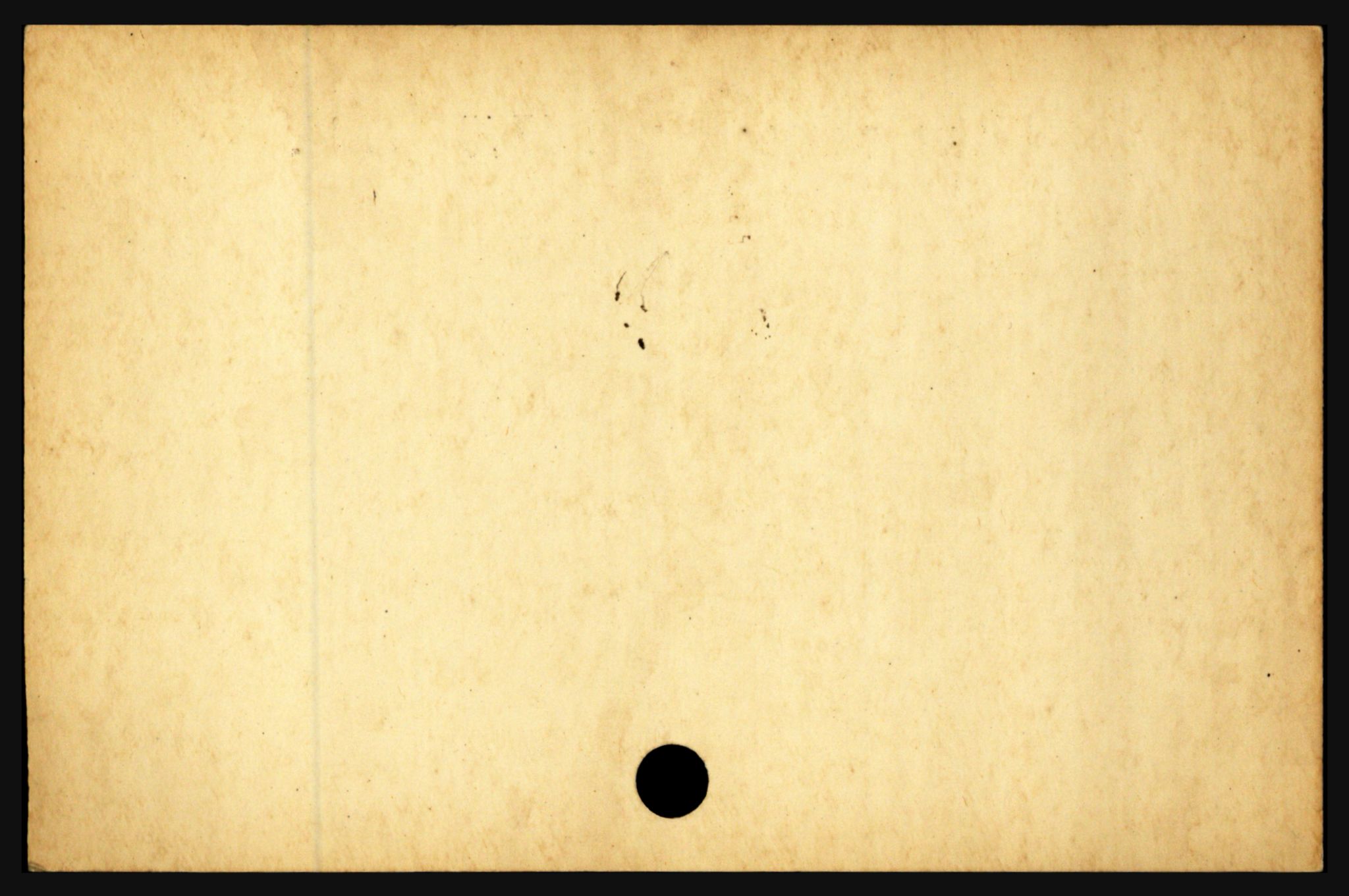 Lister sorenskriveri, AV/SAK-1221-0003/H, p. 17528