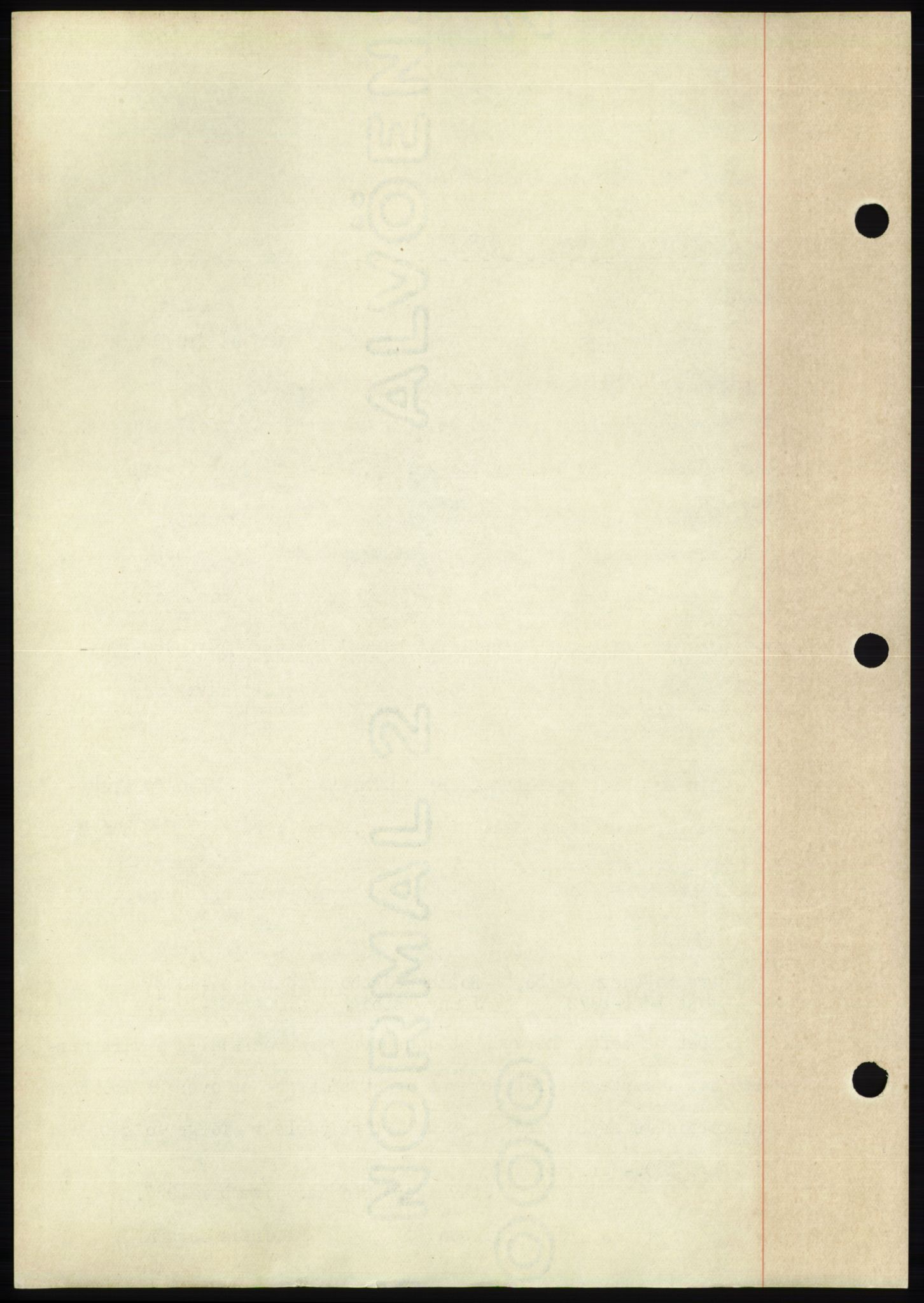 Jæren sorenskriveri, SAST/A-100310/03/G/Gba/L0069: Mortgage book, 1937-1937, Diary no: : 3829/1937
