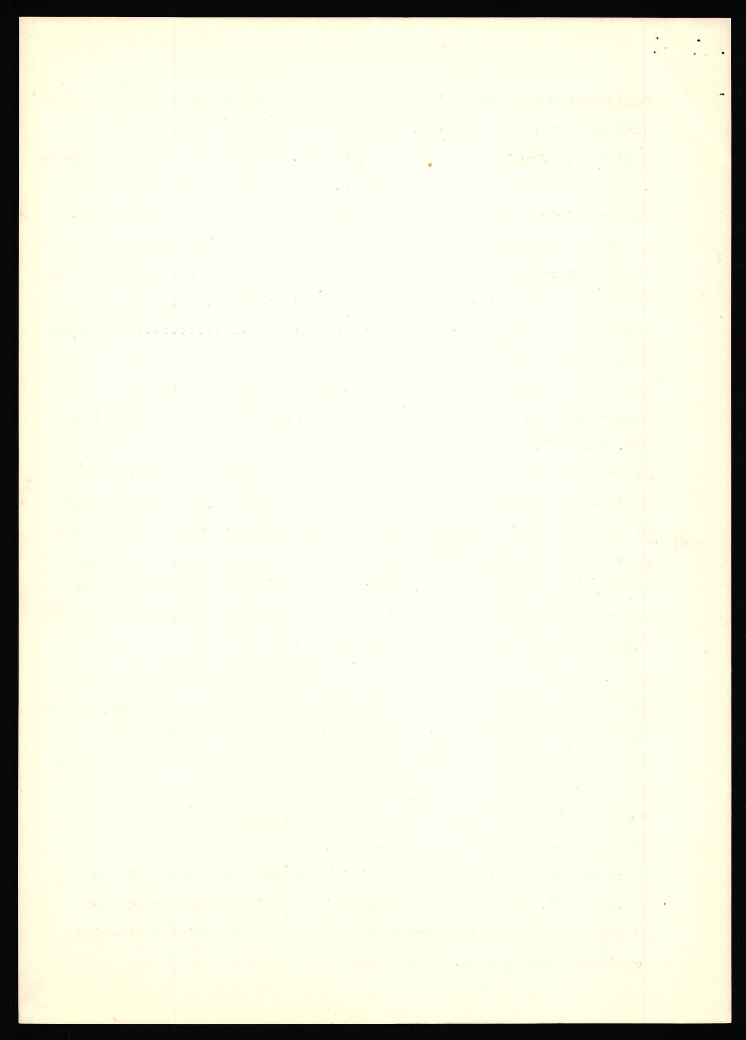 Statsarkivet i Stavanger, SAST/A-101971/03/Y/Yj/L0040: Avskrifter sortert etter gårdnavn: Hovland i Egersun - Hustveit, 1750-1930, p. 532